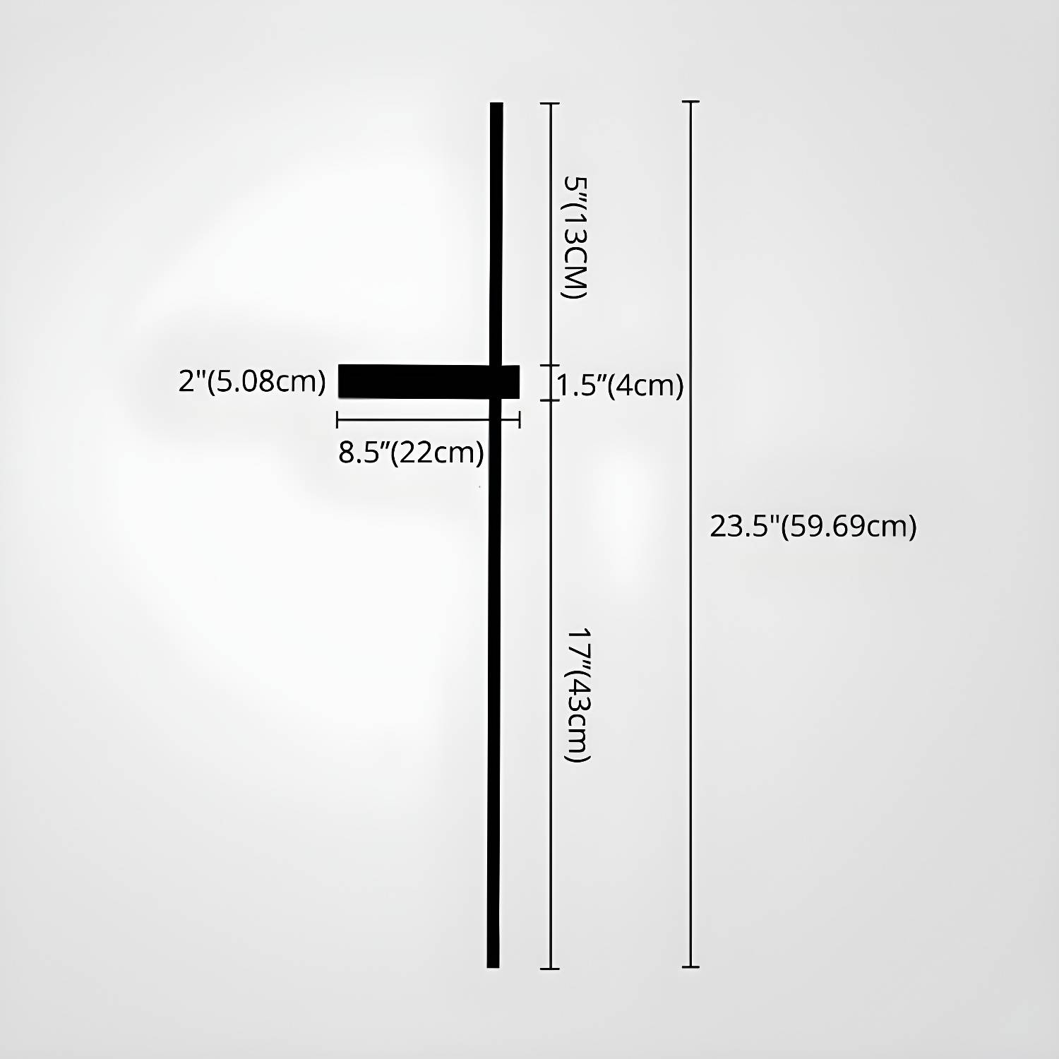 Imported image 34f1369b839a 2627513.jpg