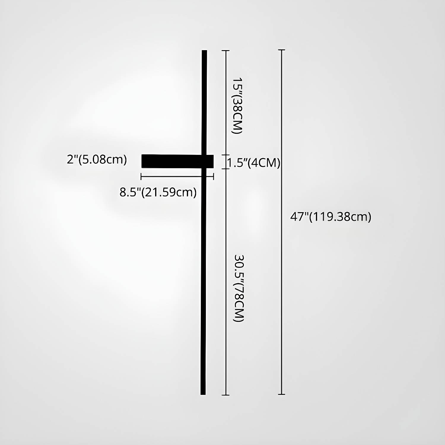 Imported image c9d7f70551d7 2627515.jpg