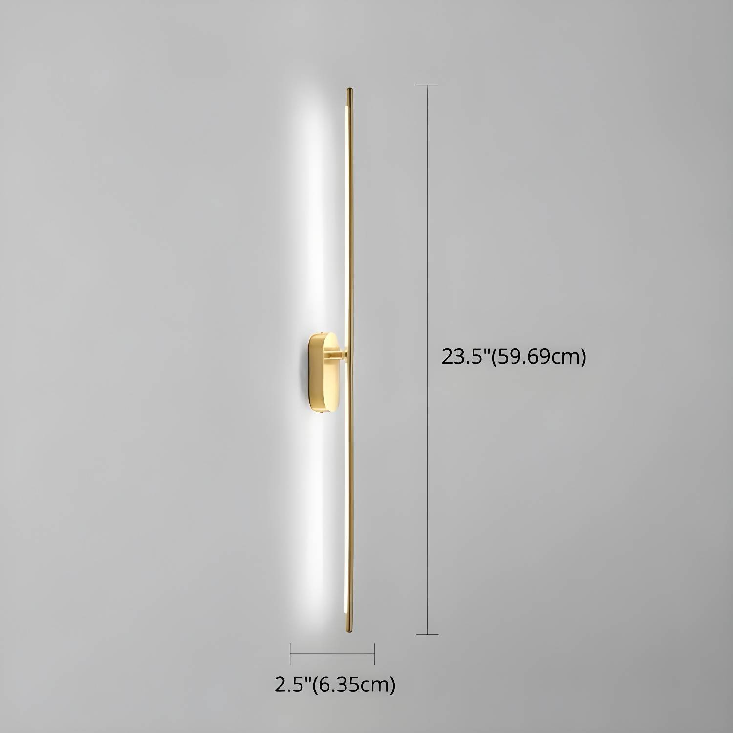 Imported image 90ebad16ee19 2627537.jpg