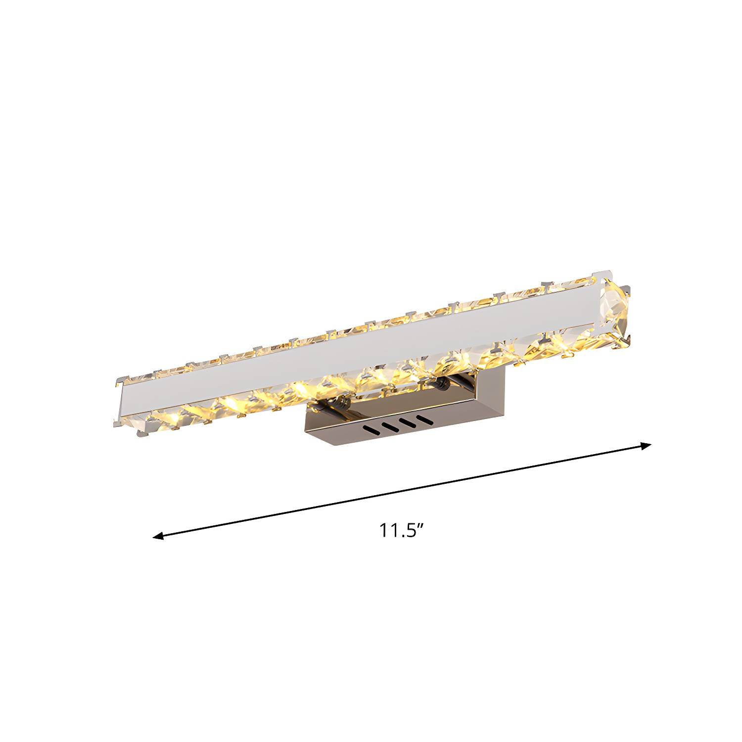 Imported image b082ca783b9d 262753.jpg