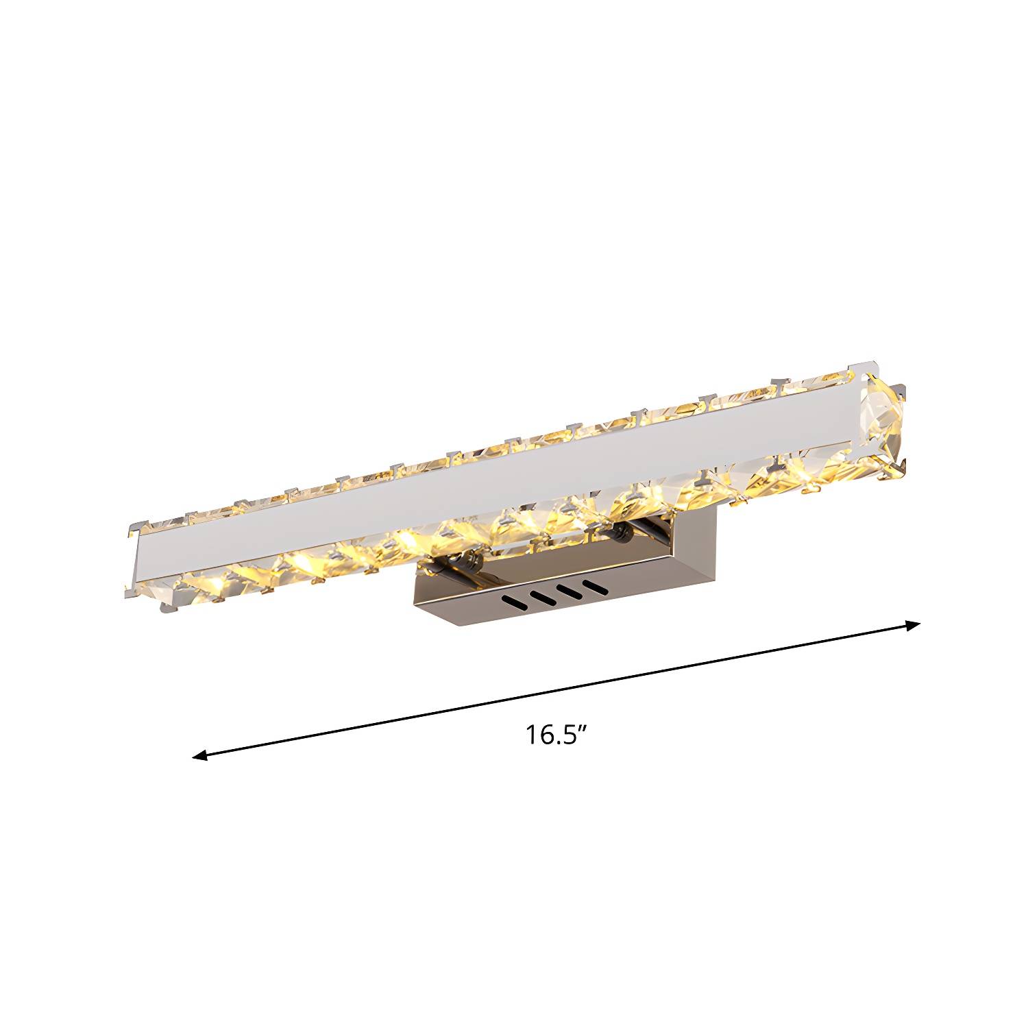 Imported image f4406e5a26c6 262754.jpg