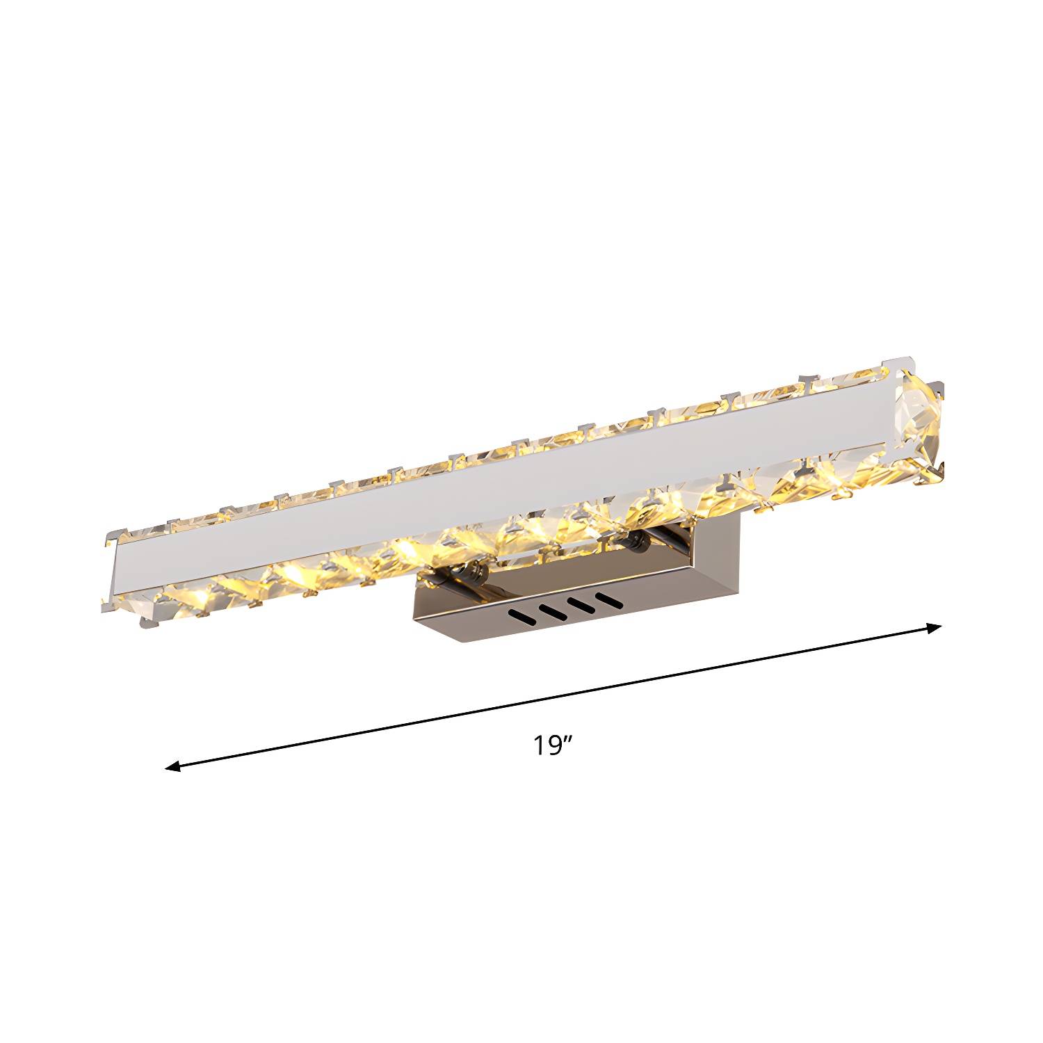 Imported image 953ffc9c4023 262755.jpg
