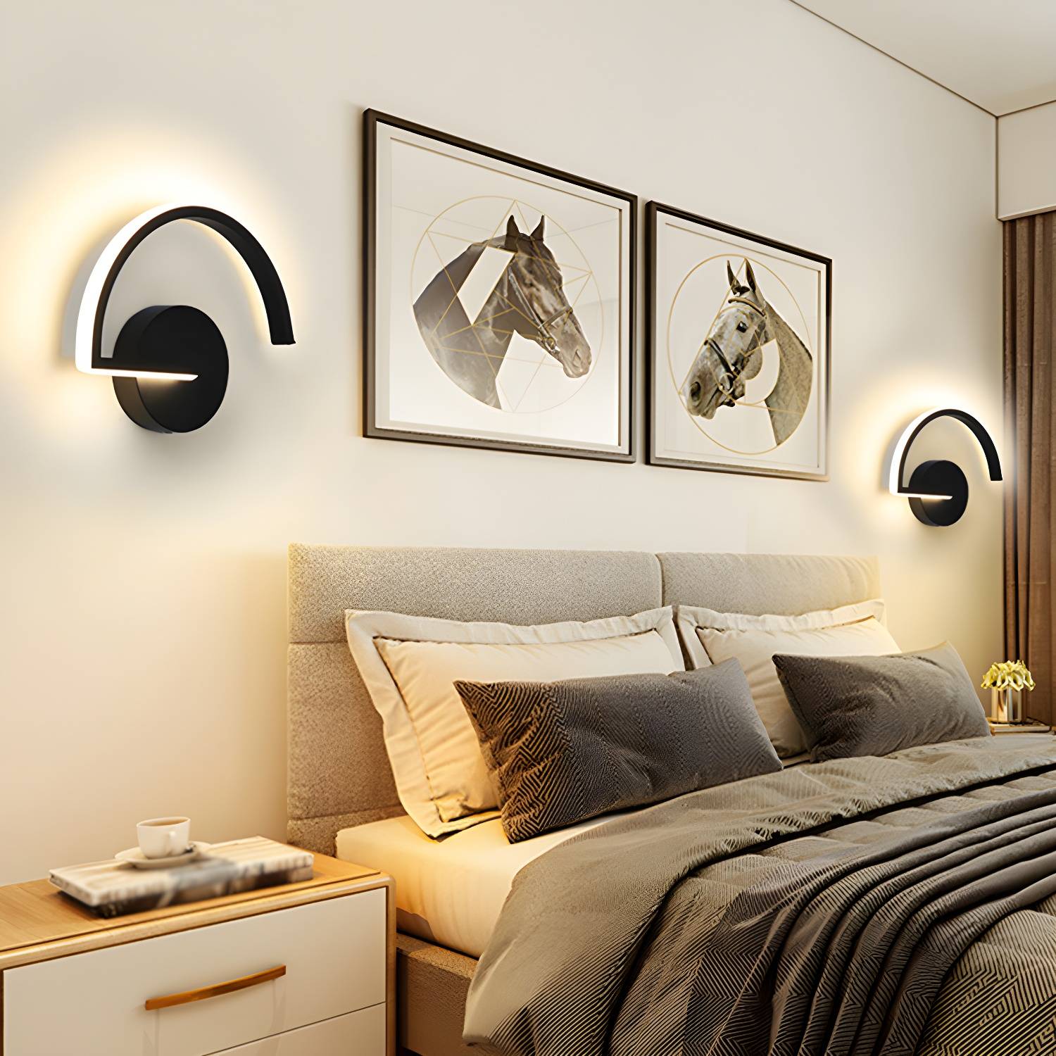Imported image 4d7a031612ea 2627570.jpg
