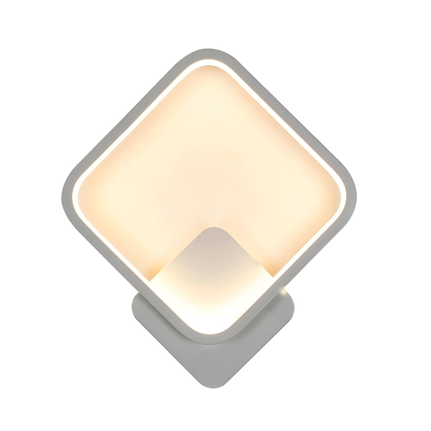 Imported image 83f4f6e1549c 2627580.jpg