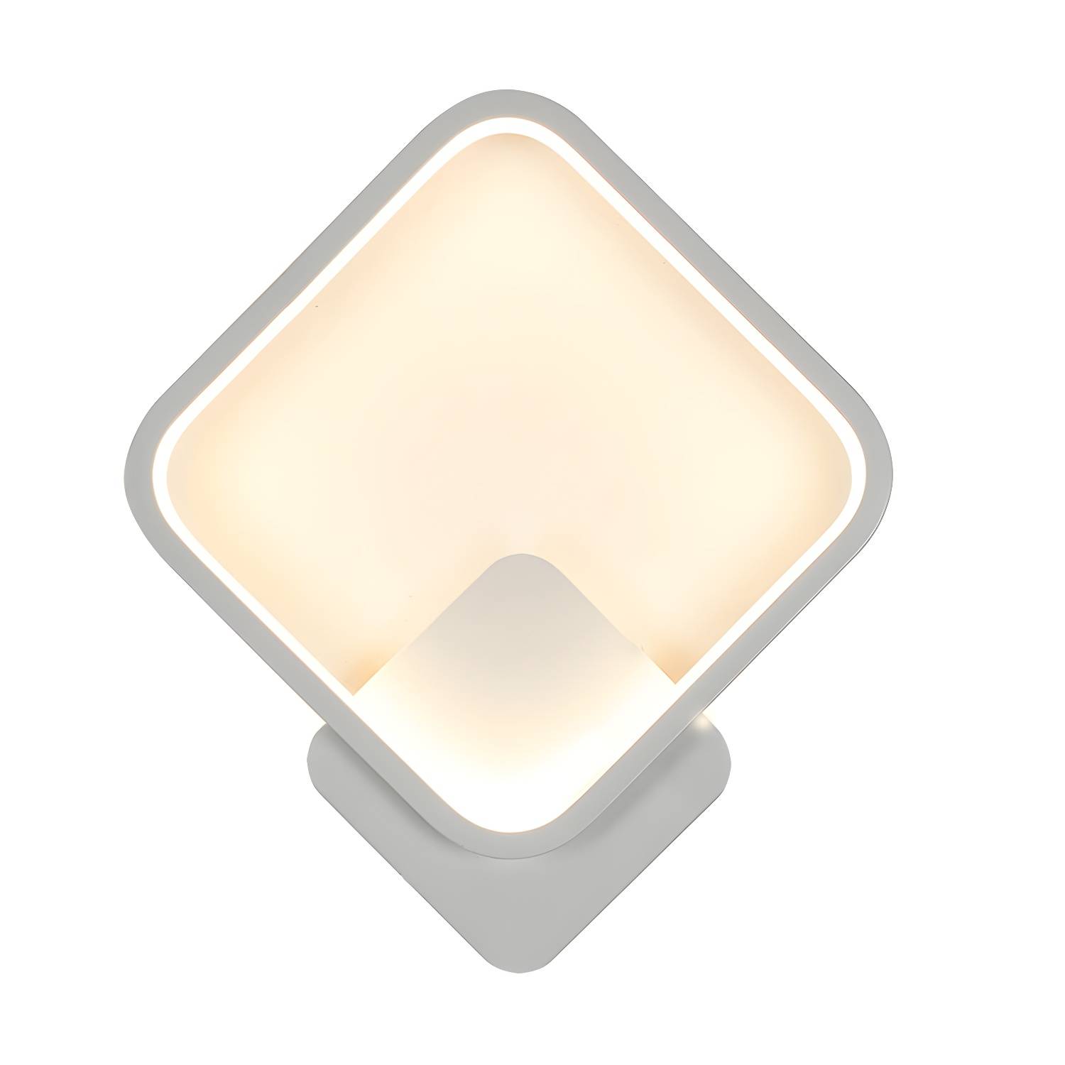 Imported image e8926fe3f453 2627587.jpg