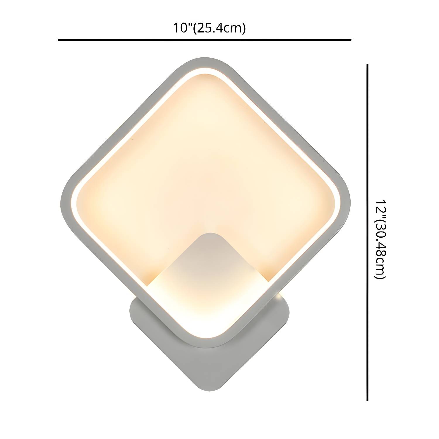 Imported image 19ad3e1bd07b 2627588.jpg