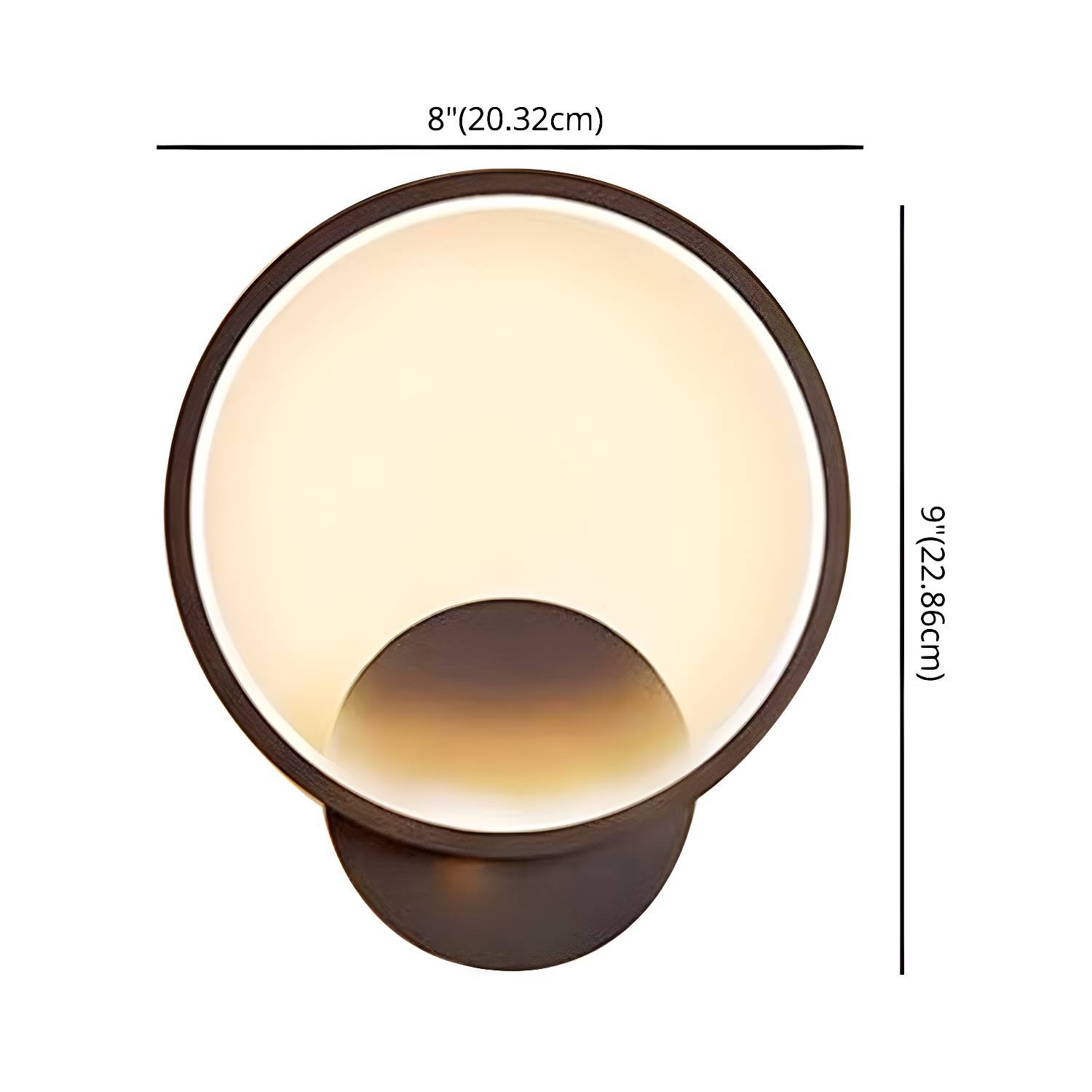 Imported image 3ce877495a24 2627589.jpg