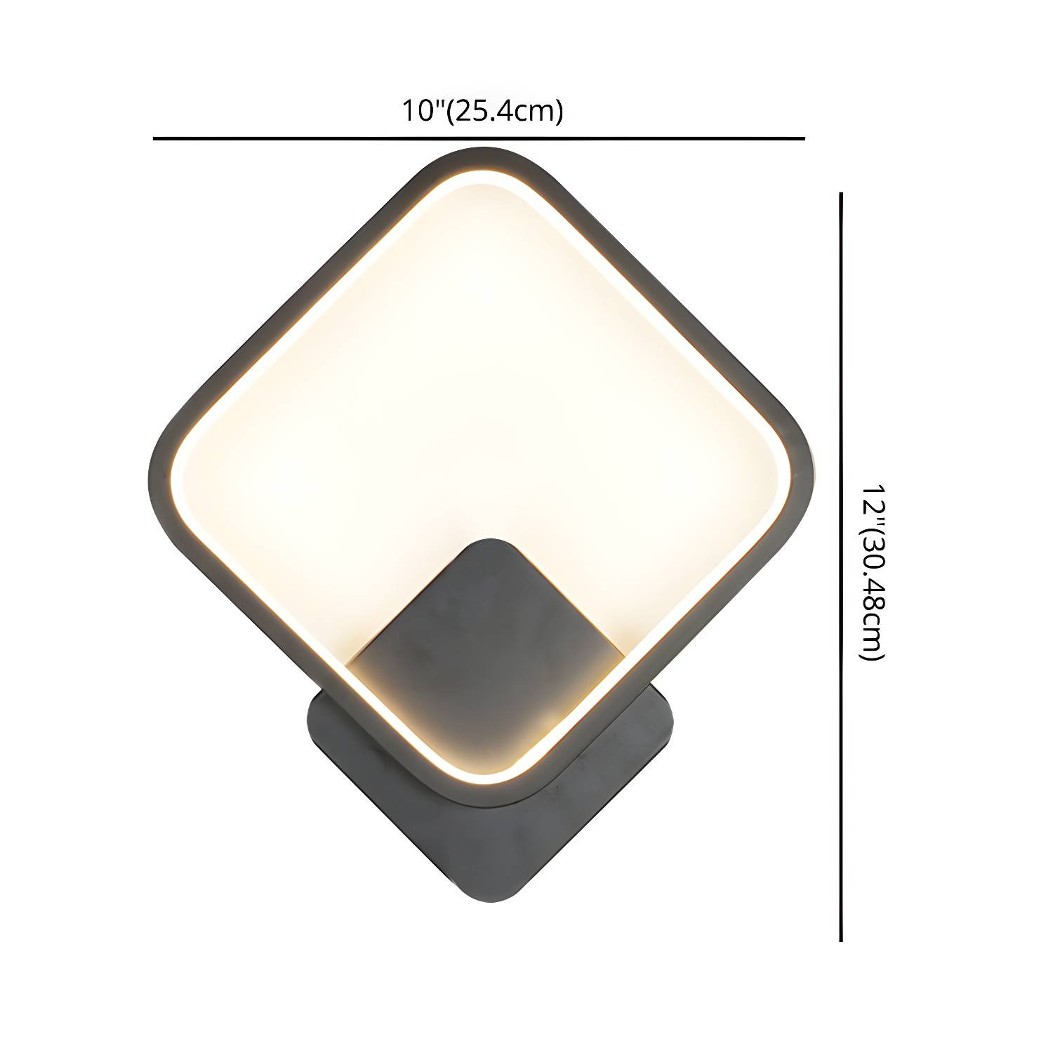 Imported image a163ef8249c3 2627591.jpg