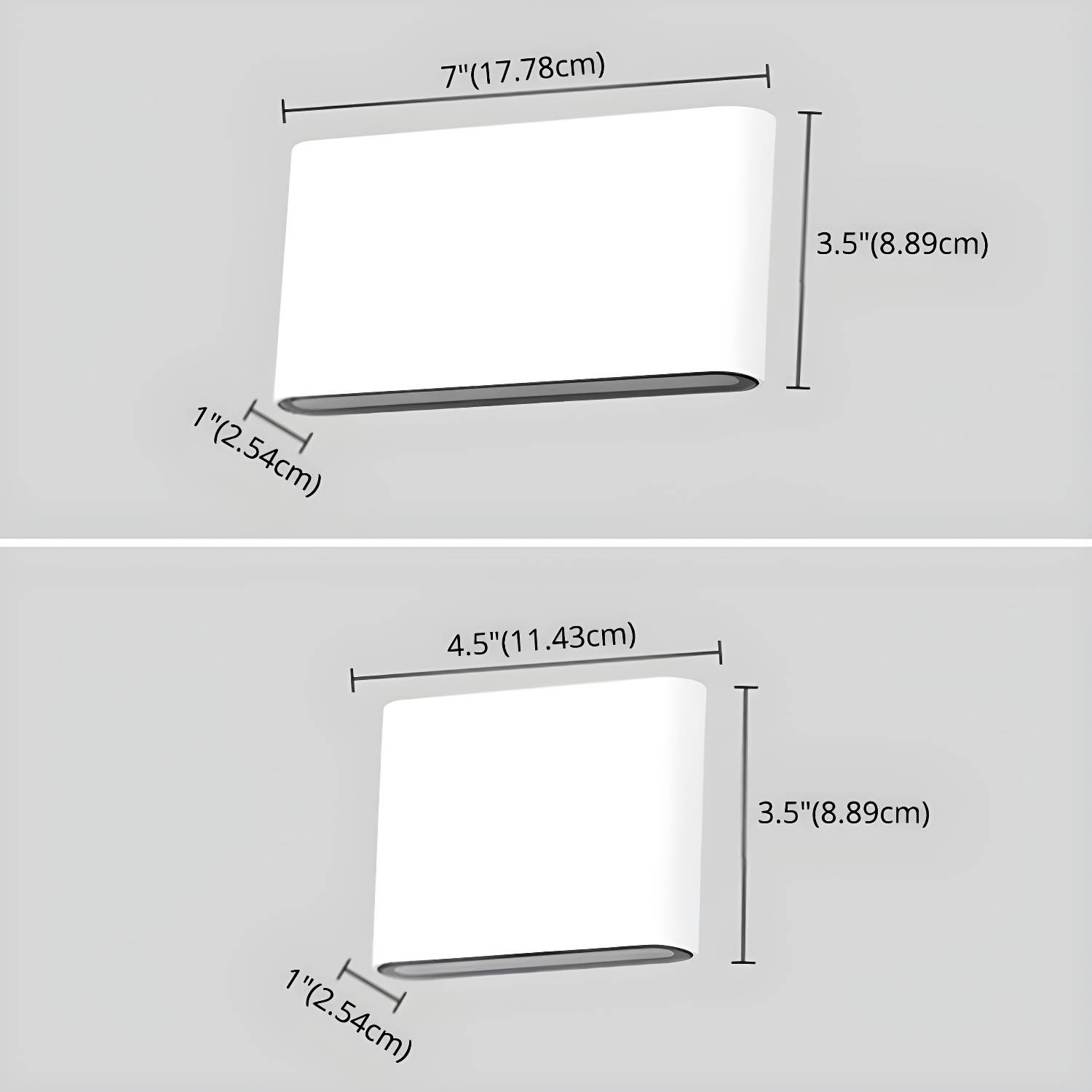 Imported image ebafc6d9c431 2627616.jpg