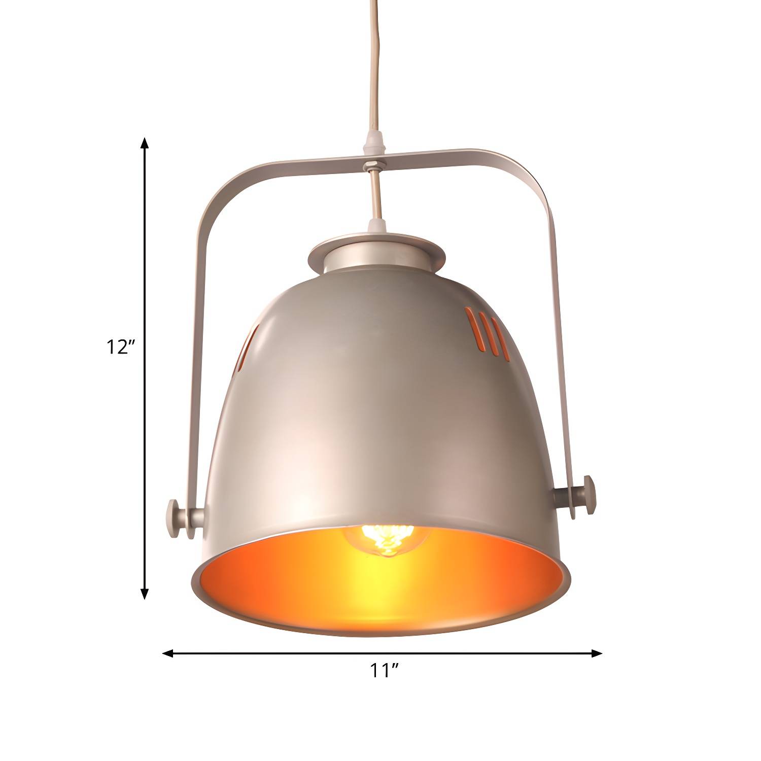 Imported image cfd538aab31a 262762.jpg