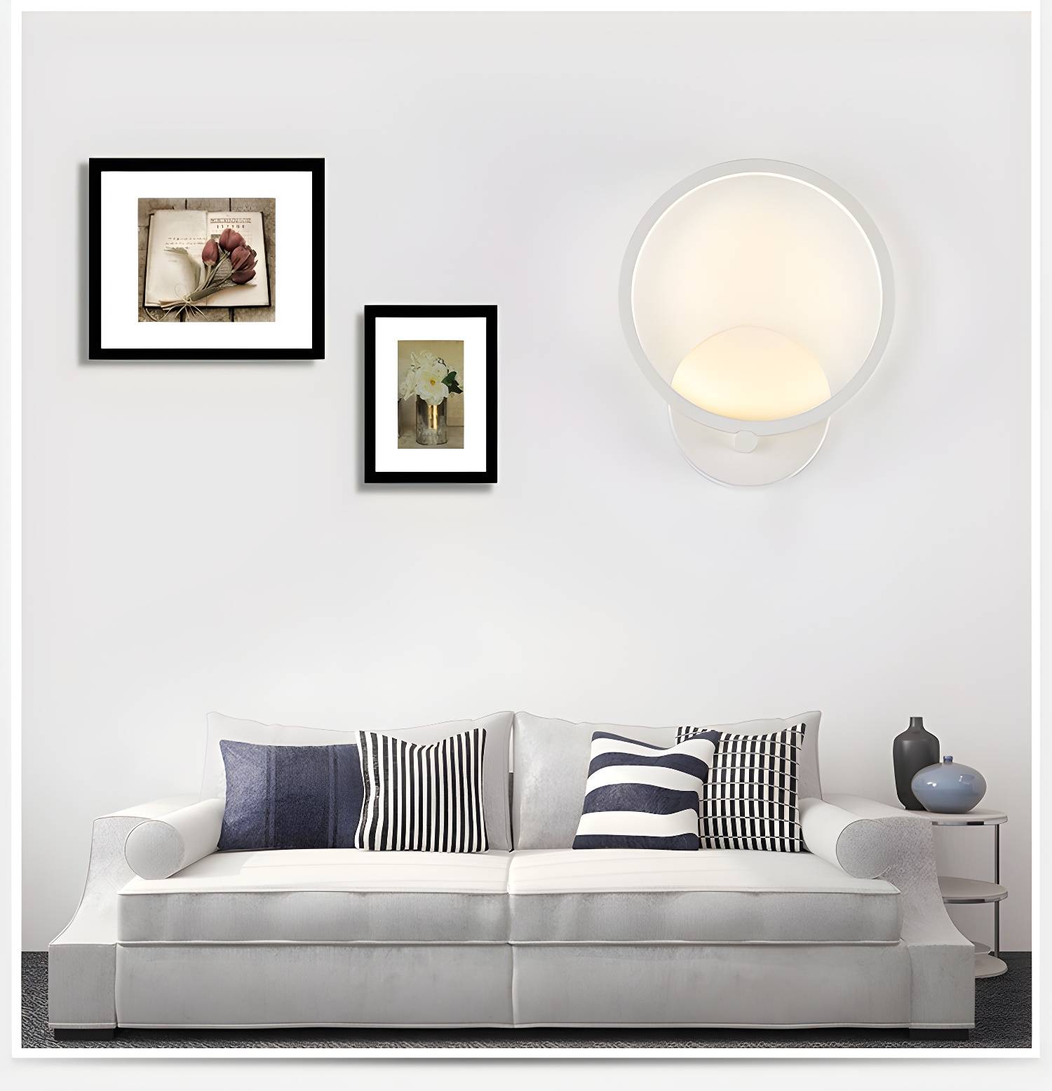 Imported image d6ed641fa1ae 2627631.jpg