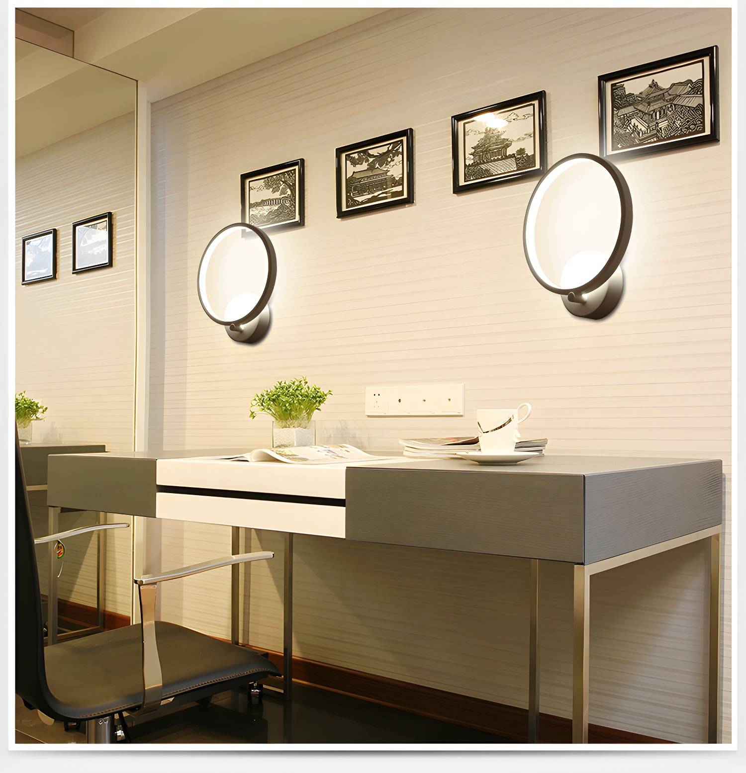 Imported image be52c4a37ccd 2627632.jpg