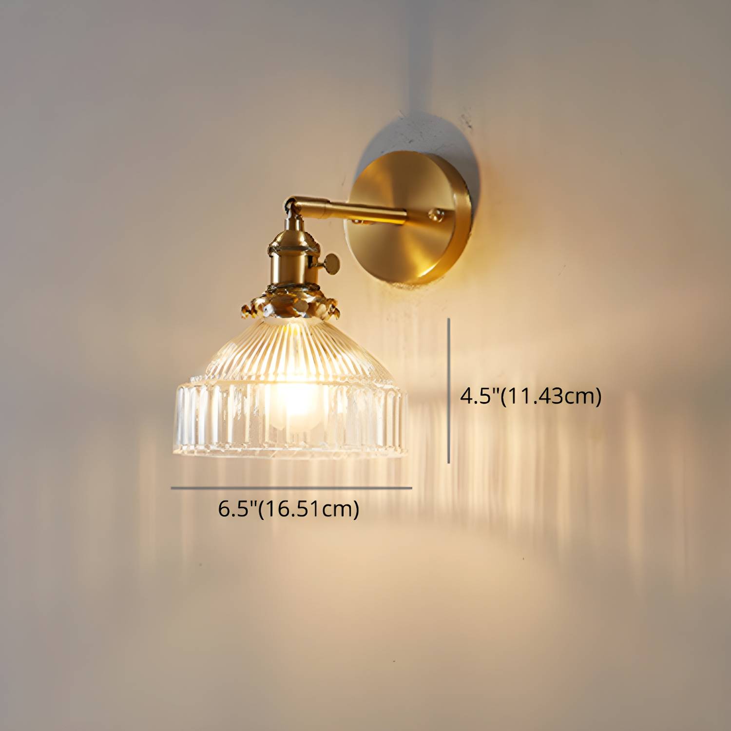Imported image 23e65a73d755 2627654.jpg