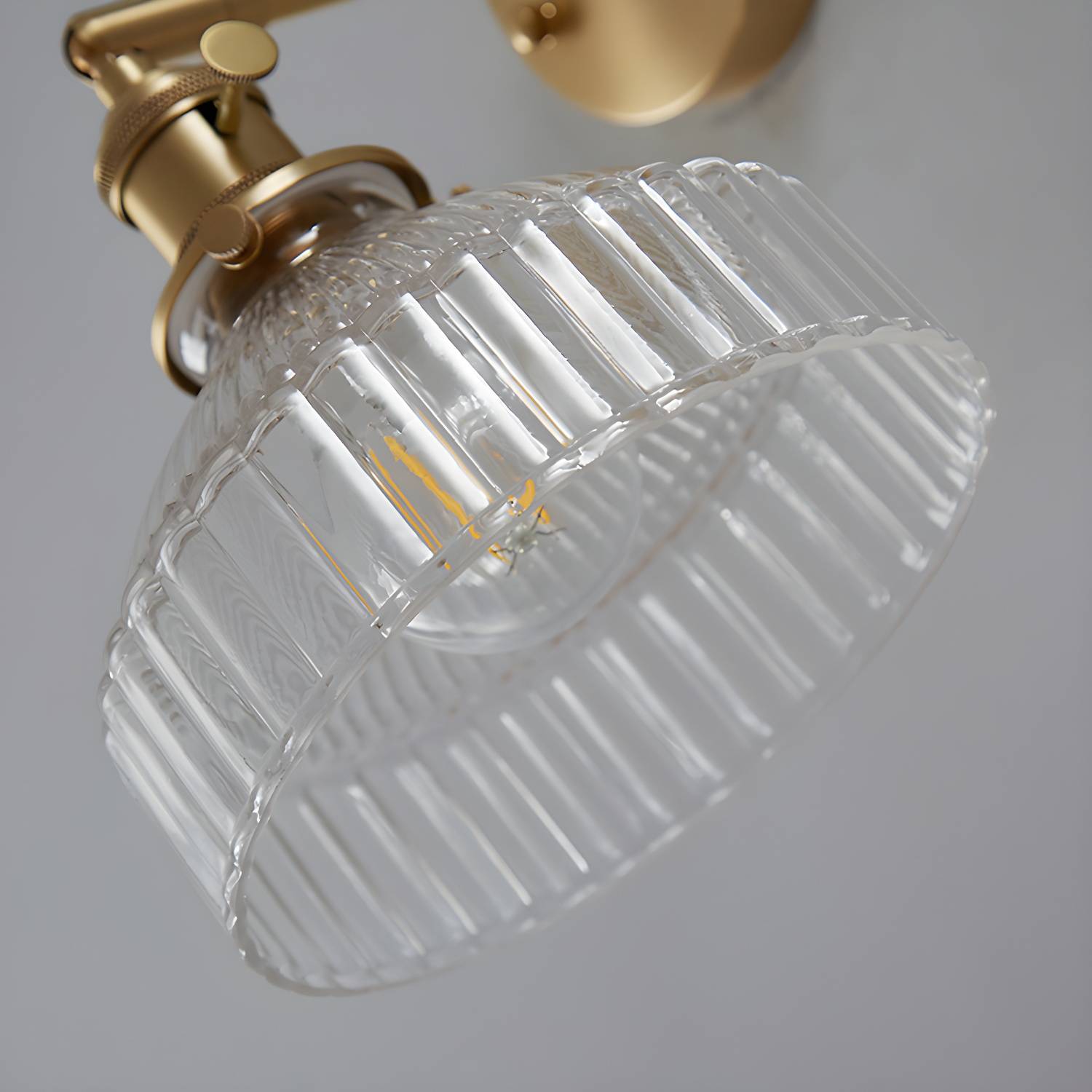 Imported image 8e5a2d284b0d 2627657.jpg