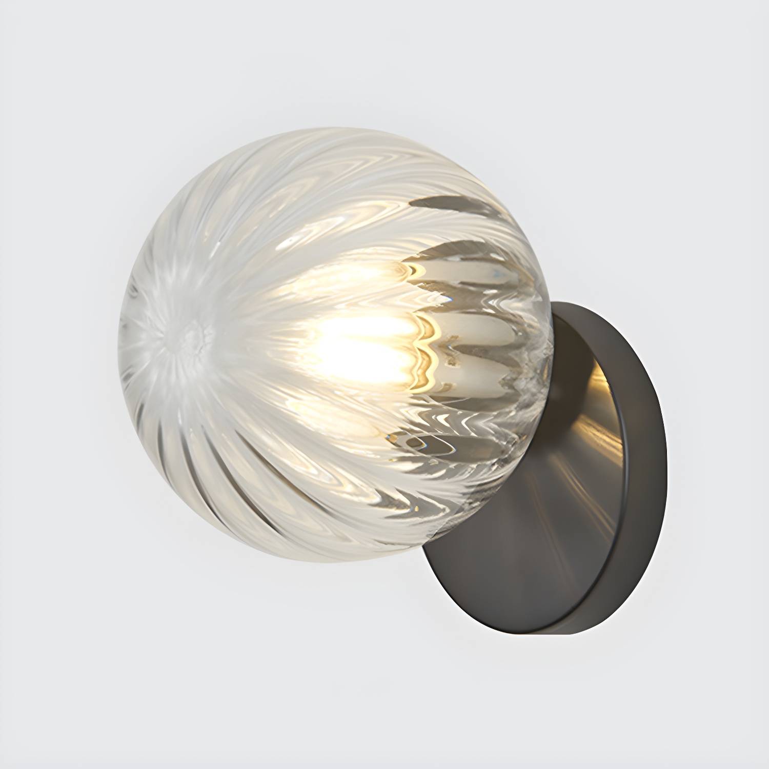 Imported image 630cf8c3cfc8 2627683.jpg