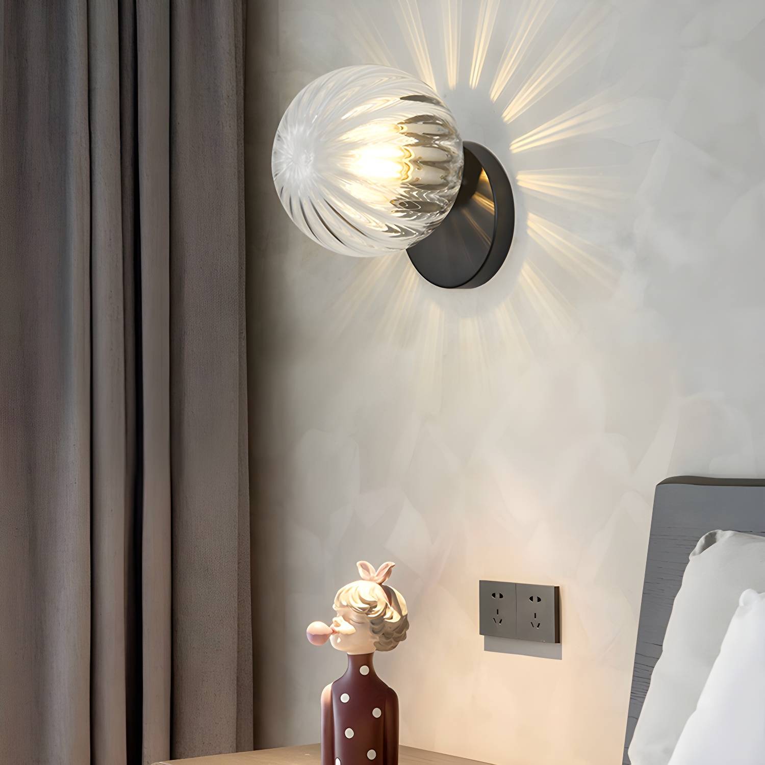 Imported image 6e8237614980 2627684.jpg