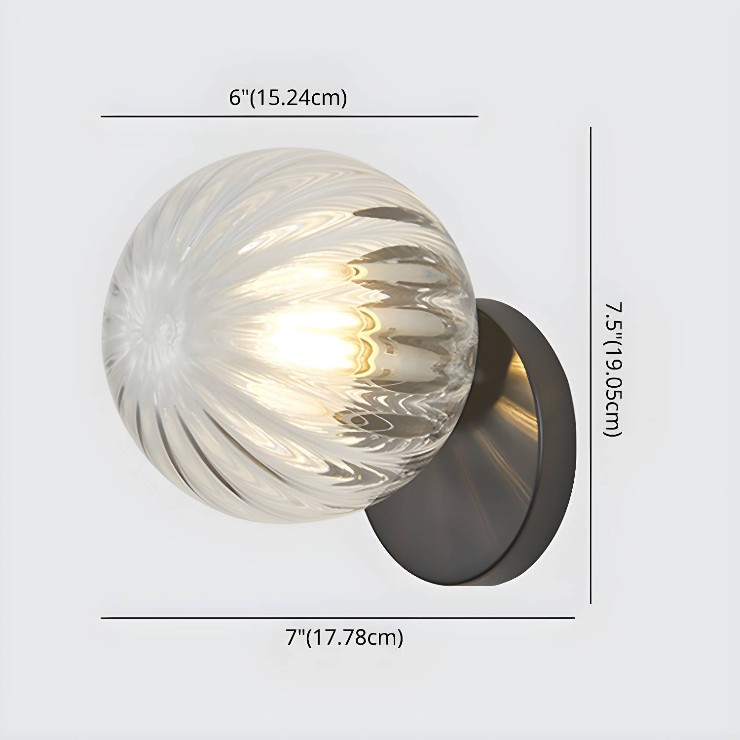Imported image 92af02f2dfe6 2627692.jpg