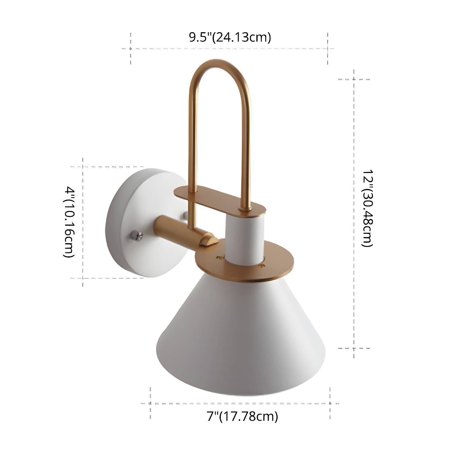 Imported image 2e7d864beba8 2627770.jpg