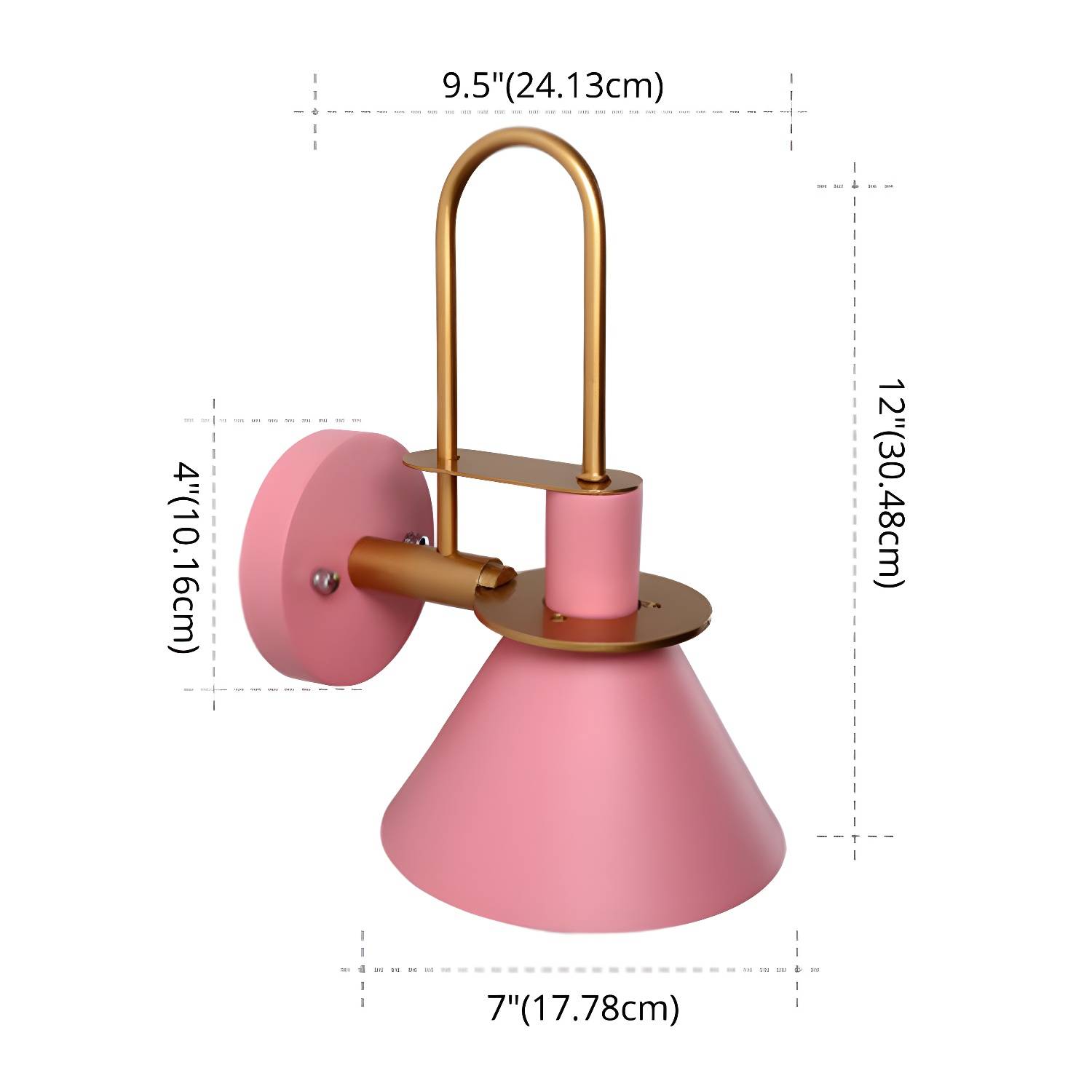Imported image bd88c45c6bcb 2627773.jpg