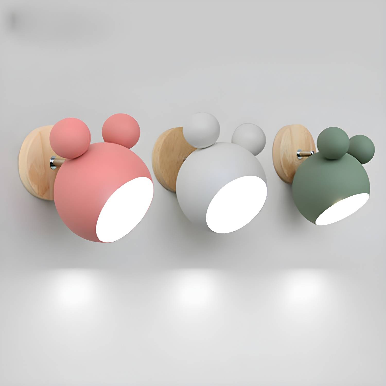 Imported image b855b982afde 2627777.jpg