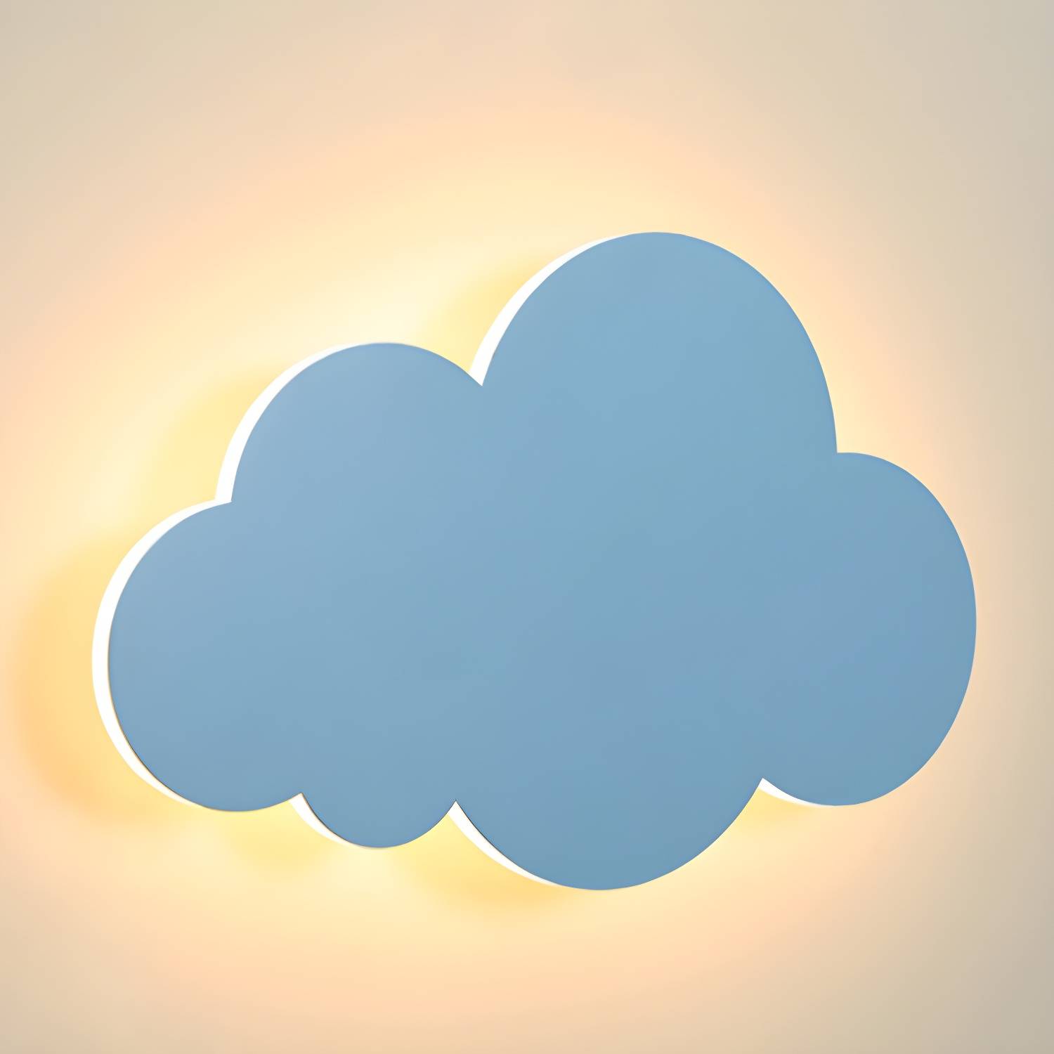 Imported image 7b3e17288f9c 2627813.jpg