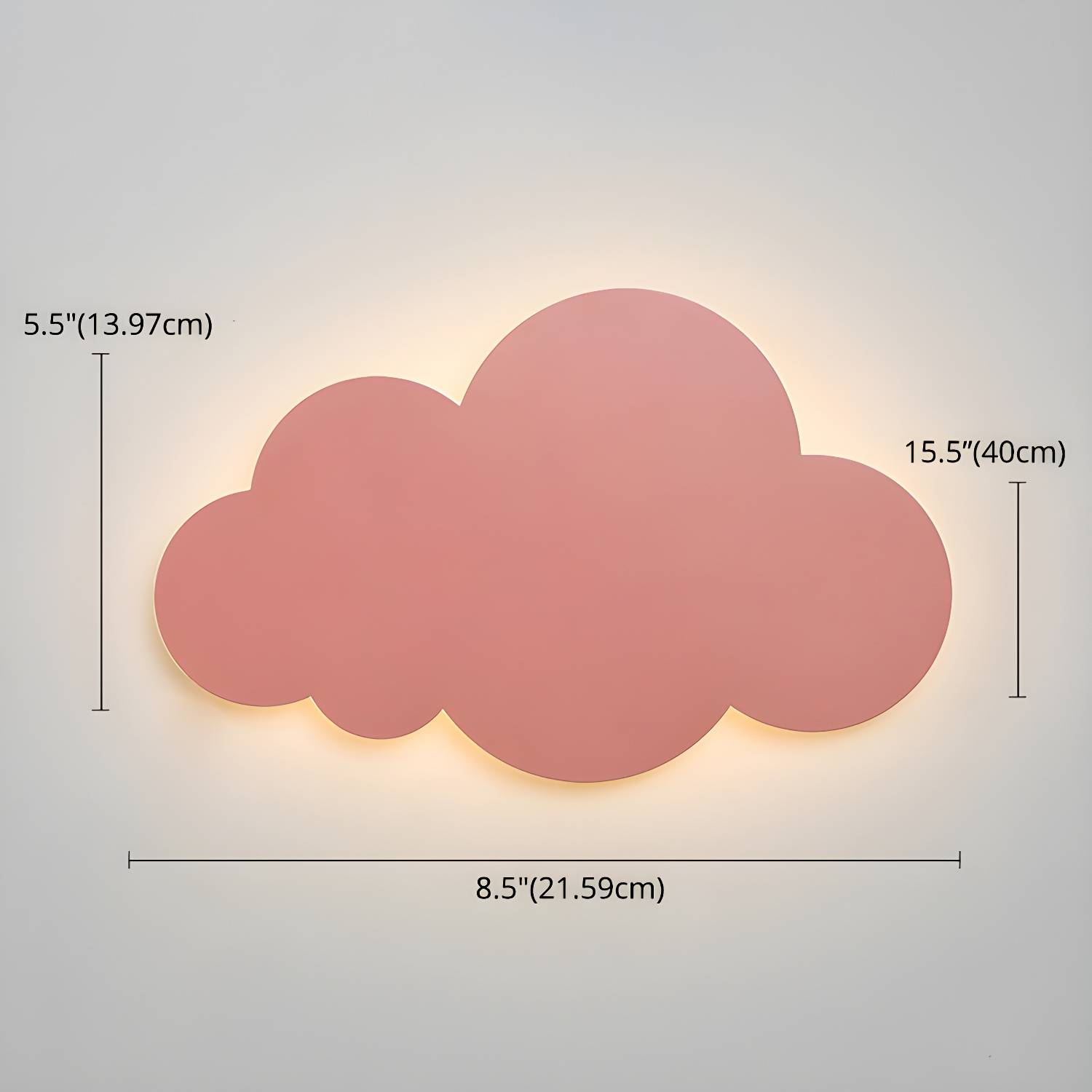 Imported image 928e8fa2539b 2627820.jpg