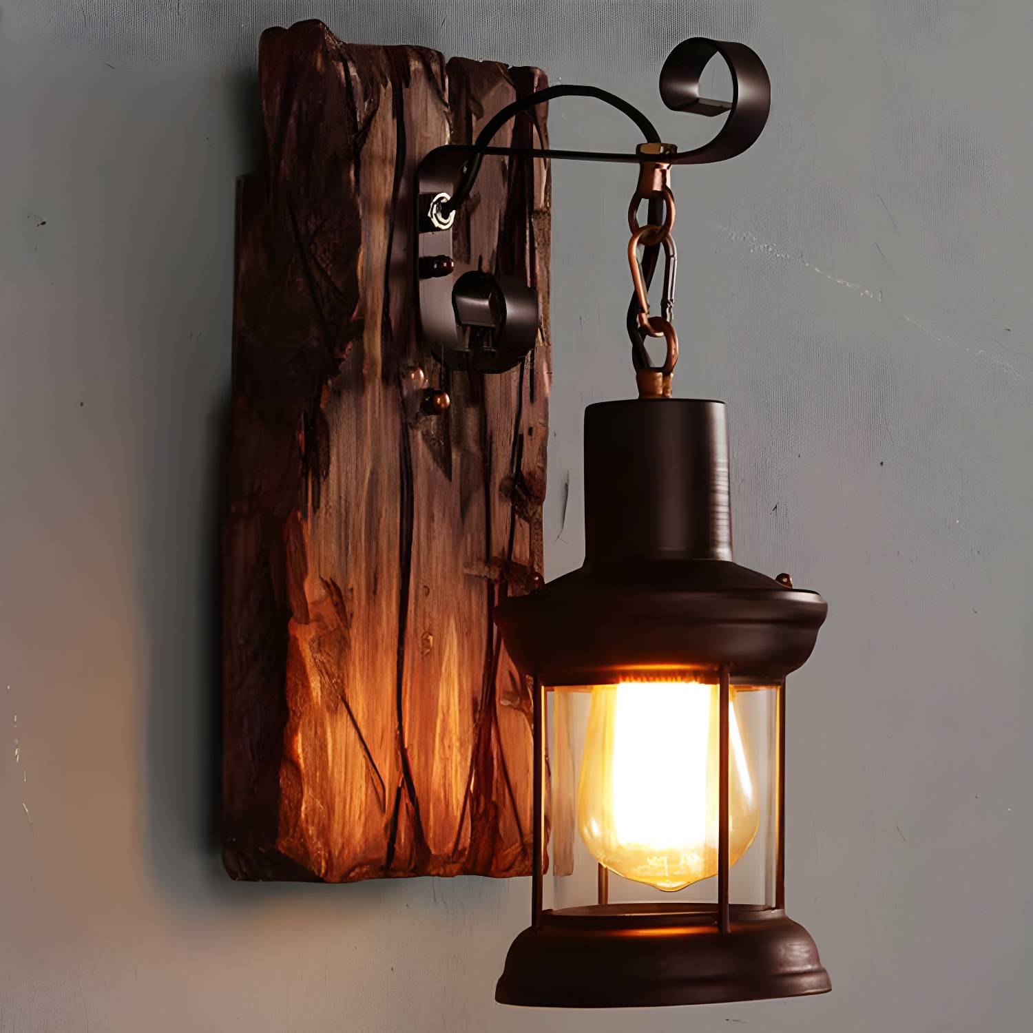 Imported image 6d5ebc81f5c2 2627883.jpg