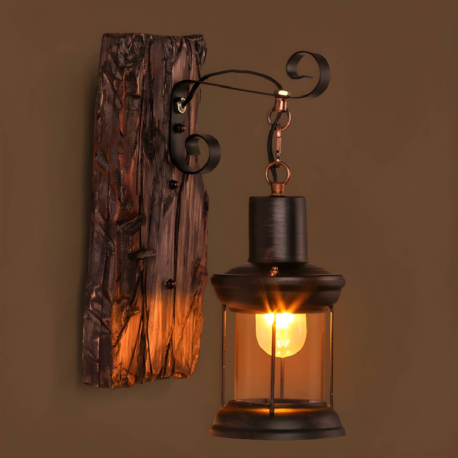 Imported image f7baaabdbc4d 2627887.jpg
