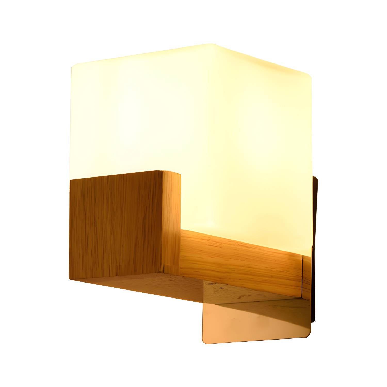 Imported image 17c5c398d6ee 2627902.jpg