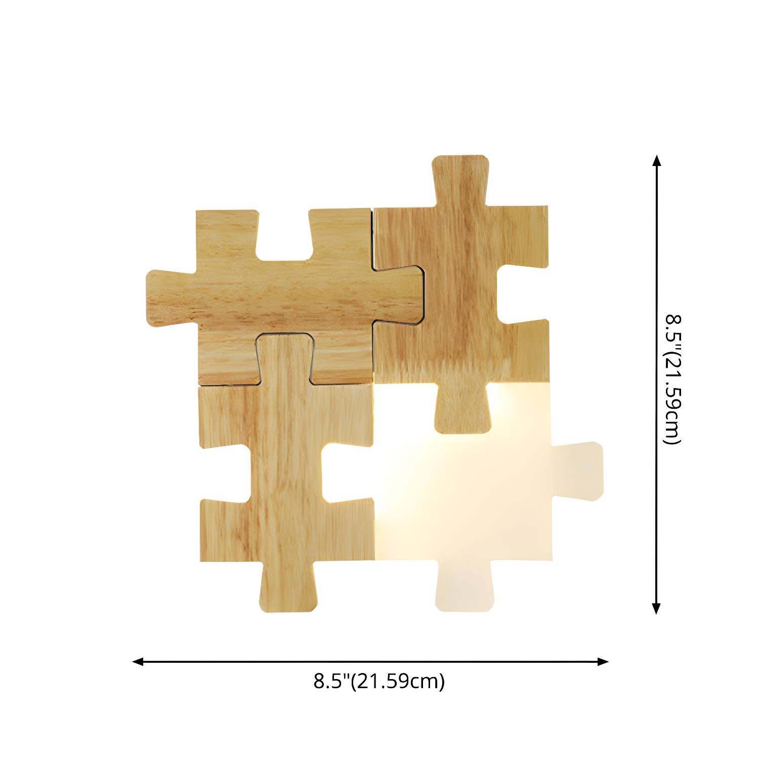 Imported image 597e72bc91e6 2627936.jpg