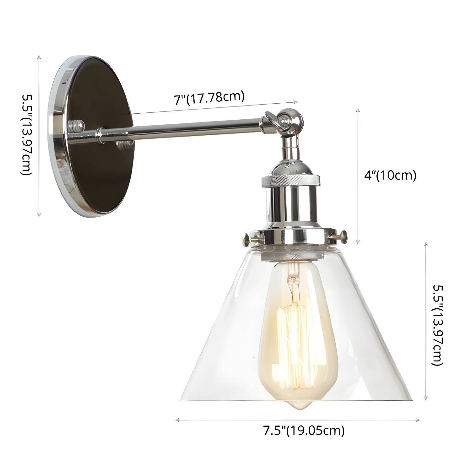 Imported image 97f85a46ebe0 2628033.jpg