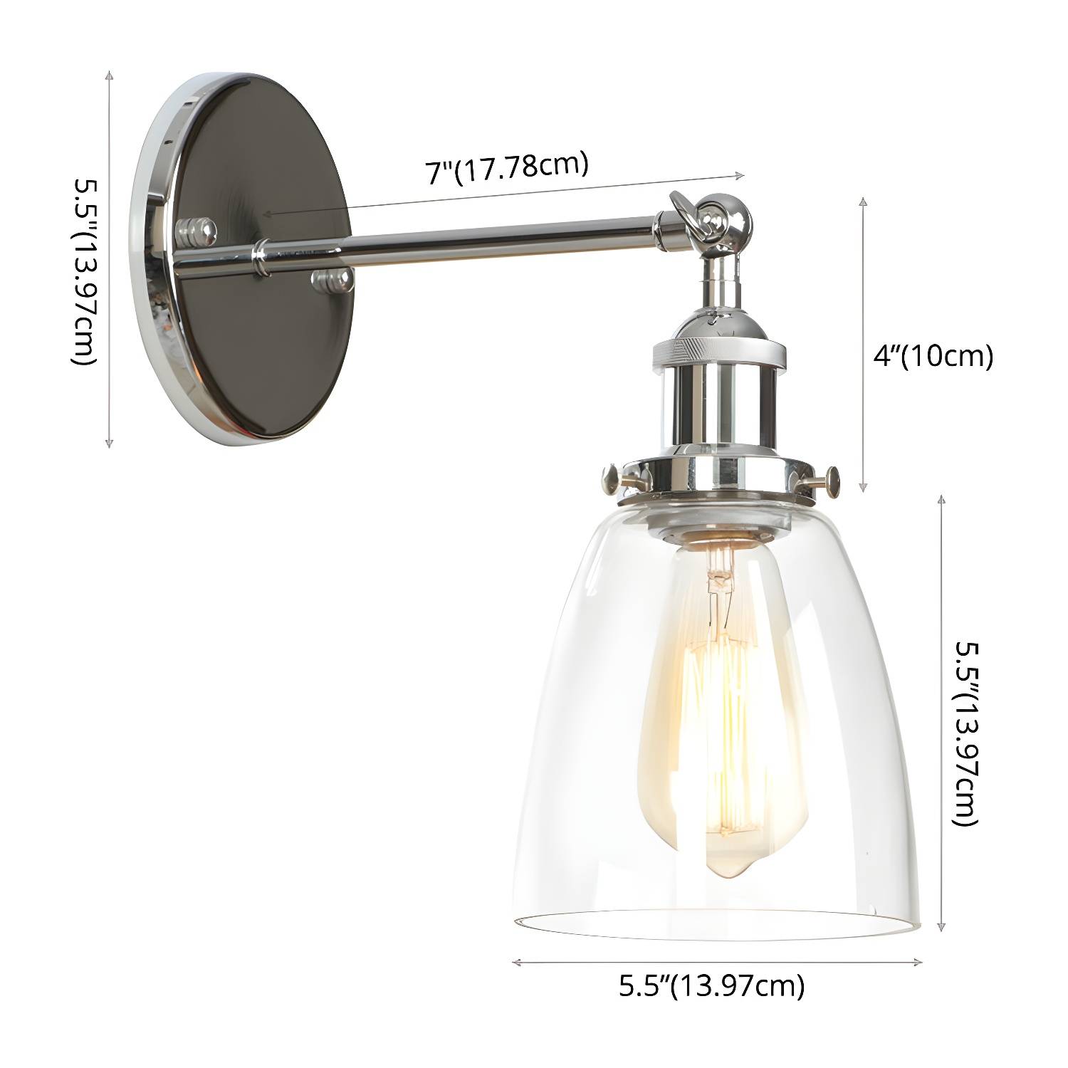 Imported image 3f897d858023 2628035.jpg