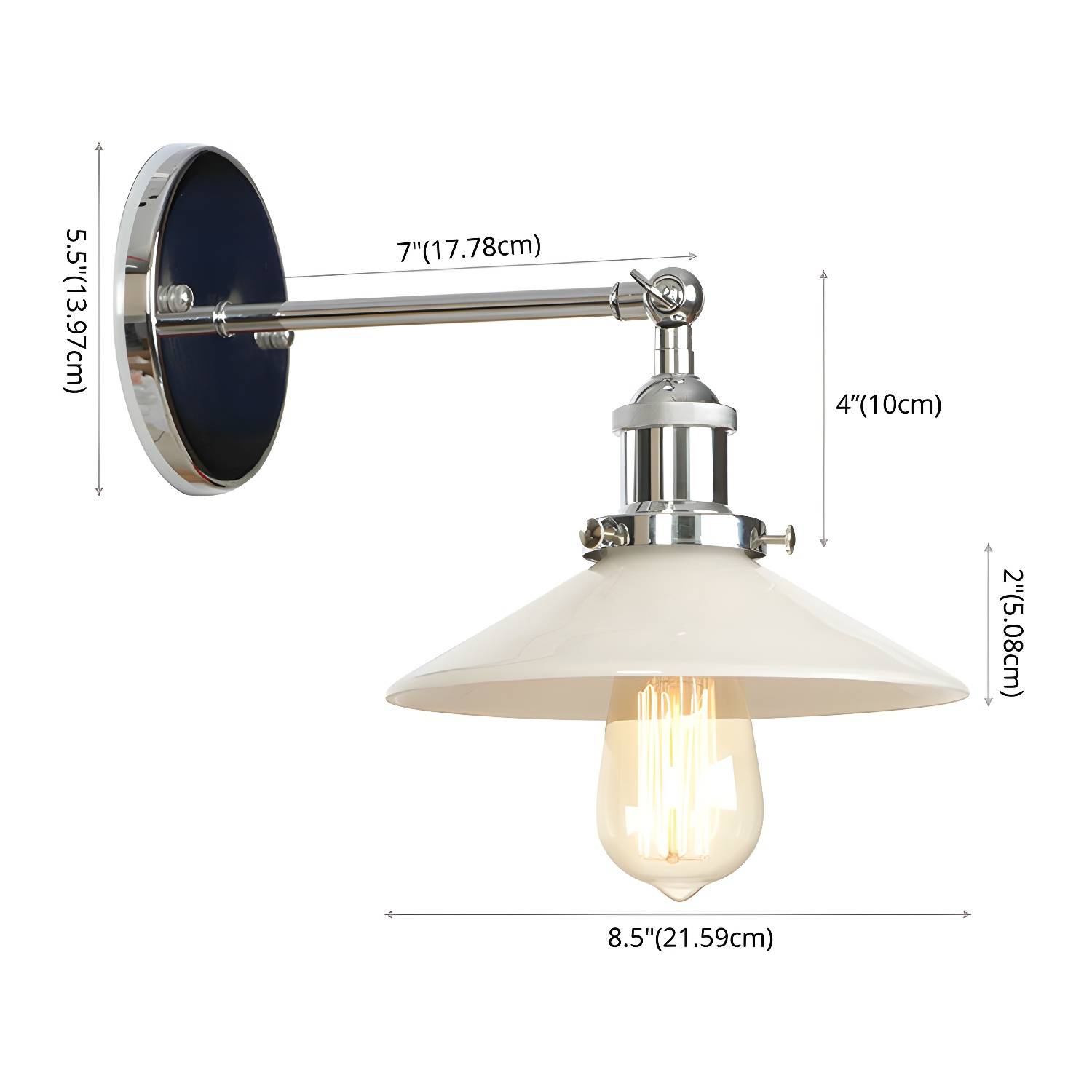 Imported image 5ac14632a5a5 2628036.jpg