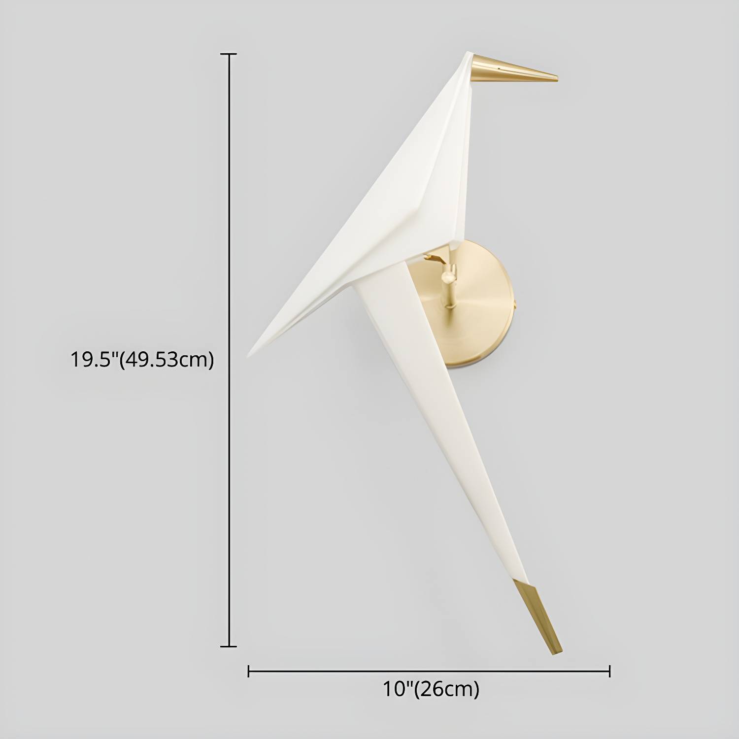Imported image baad43c7a42b 2628076.jpg