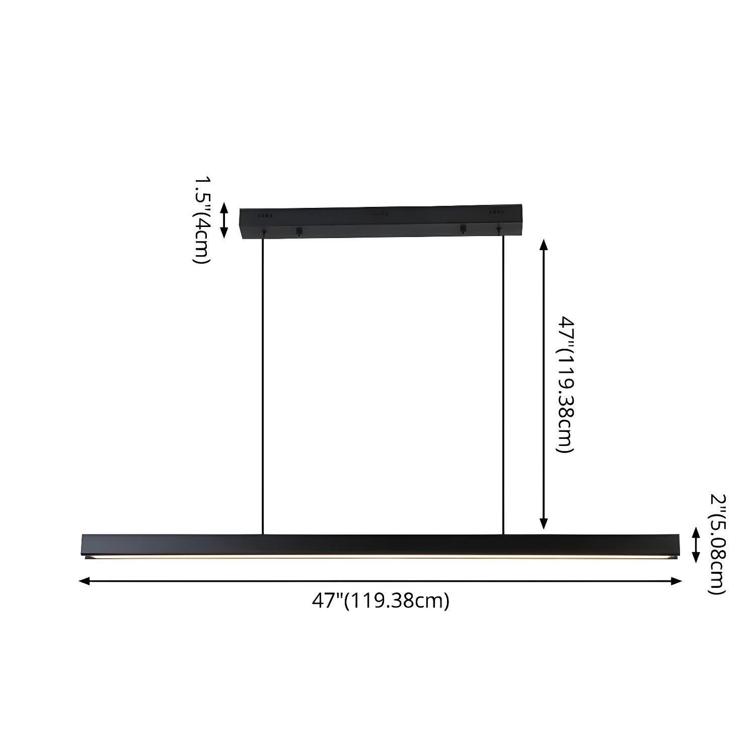 Imported image f7e2c3dc5750 2628086.jpg