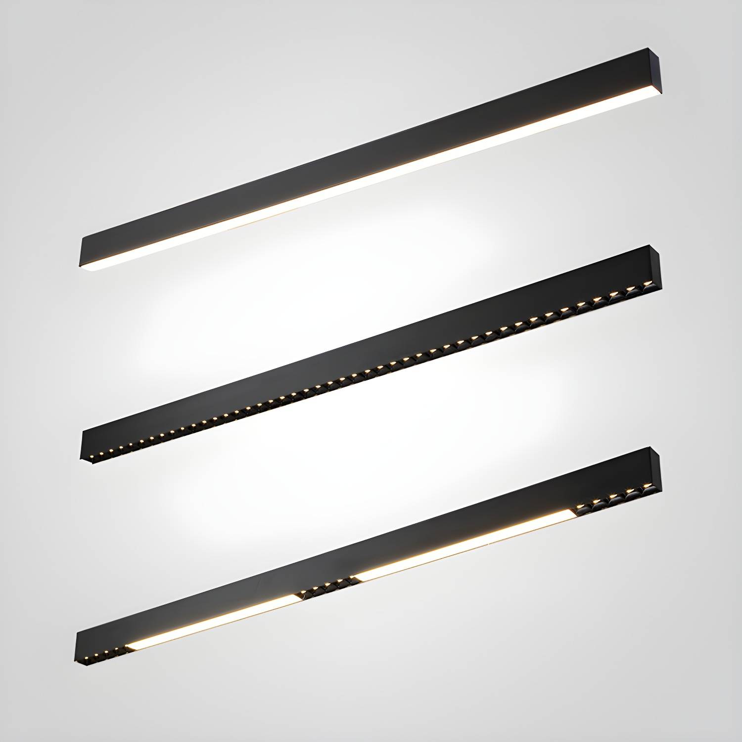 Imported image bd5a7fecd6bd 2628095.jpg