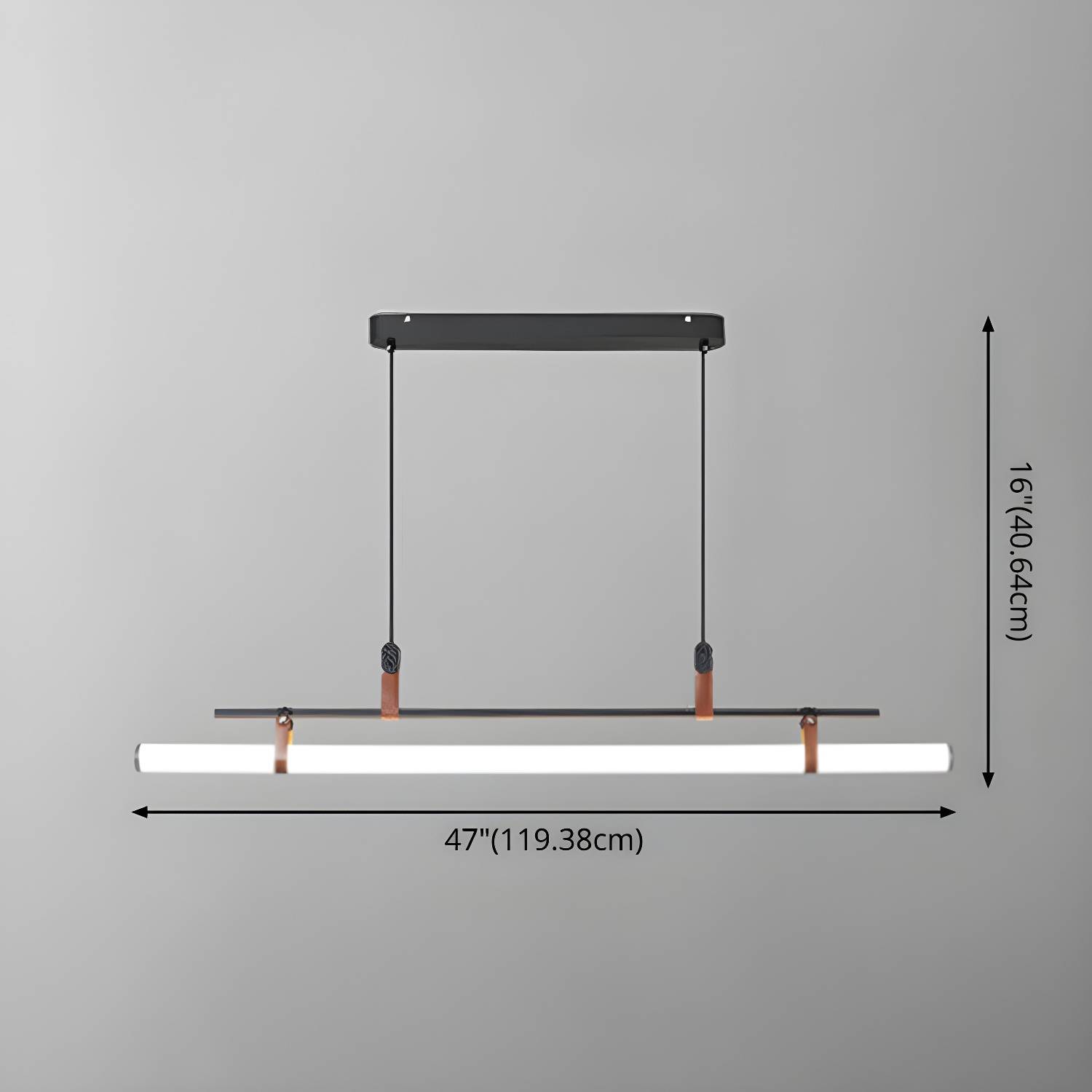 Imported image e5f254eac64e 2628149.jpg