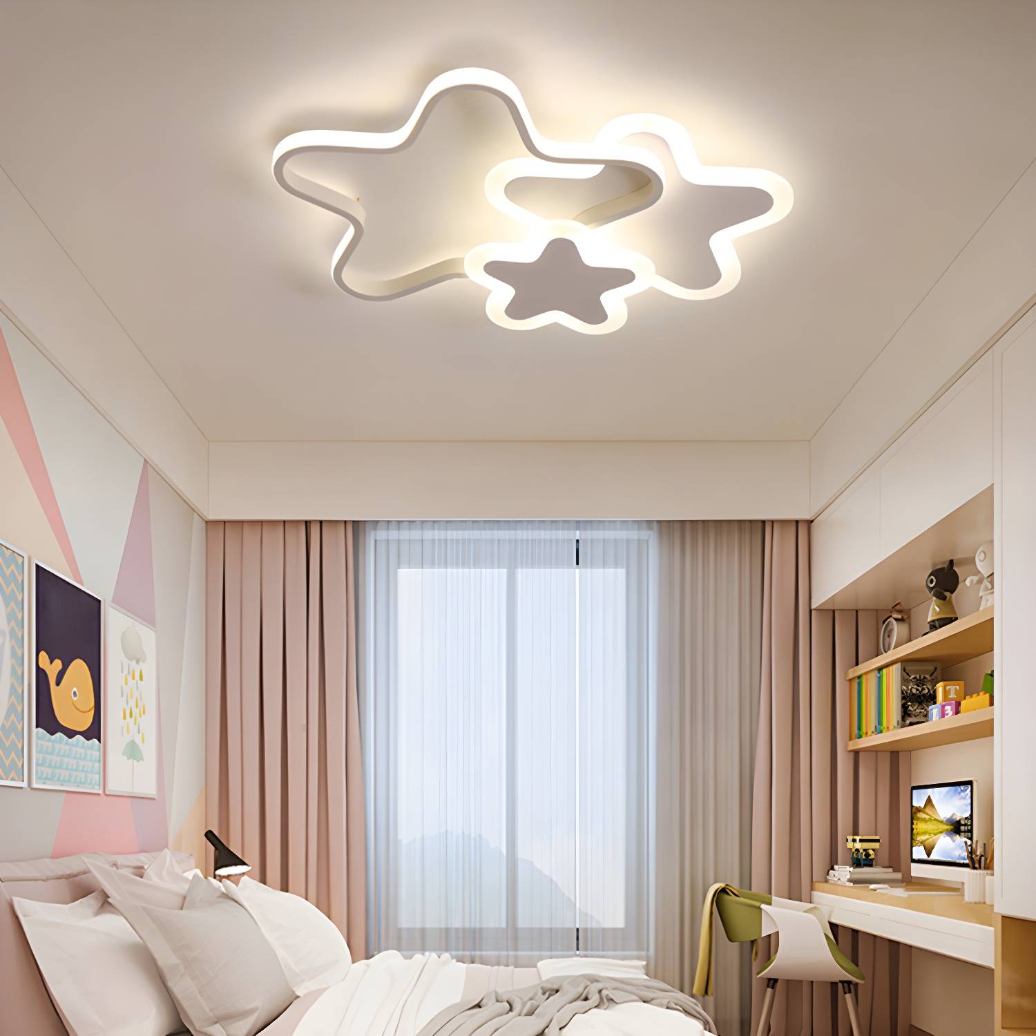 Imported image e6ff069a2a7e 2628381.jpg