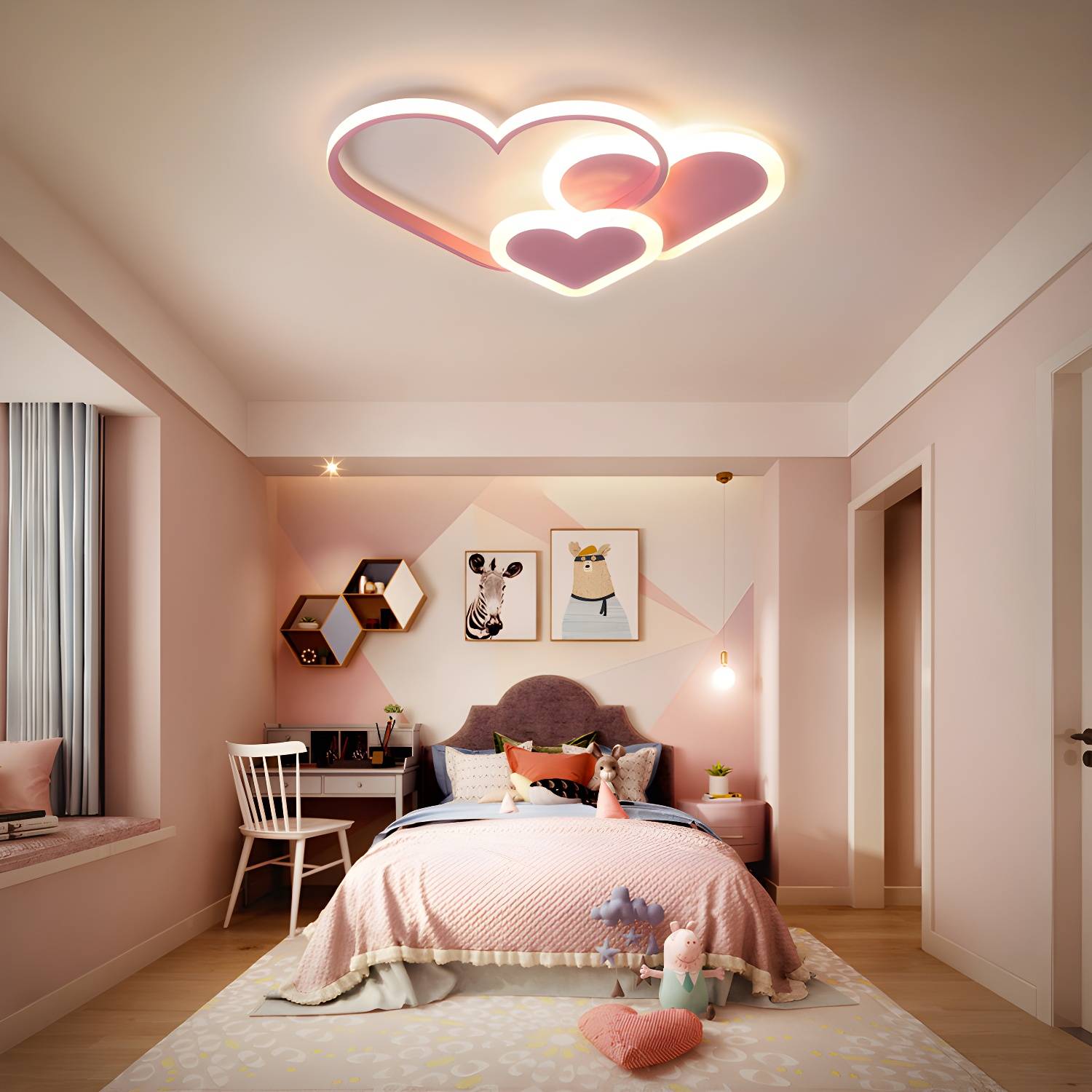 Imported image d12a87e836ae 2628383.jpg