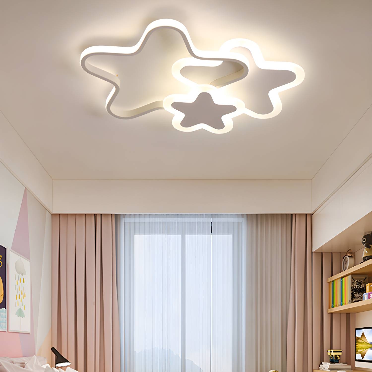 Imported image bd563c786950 2628387.jpg