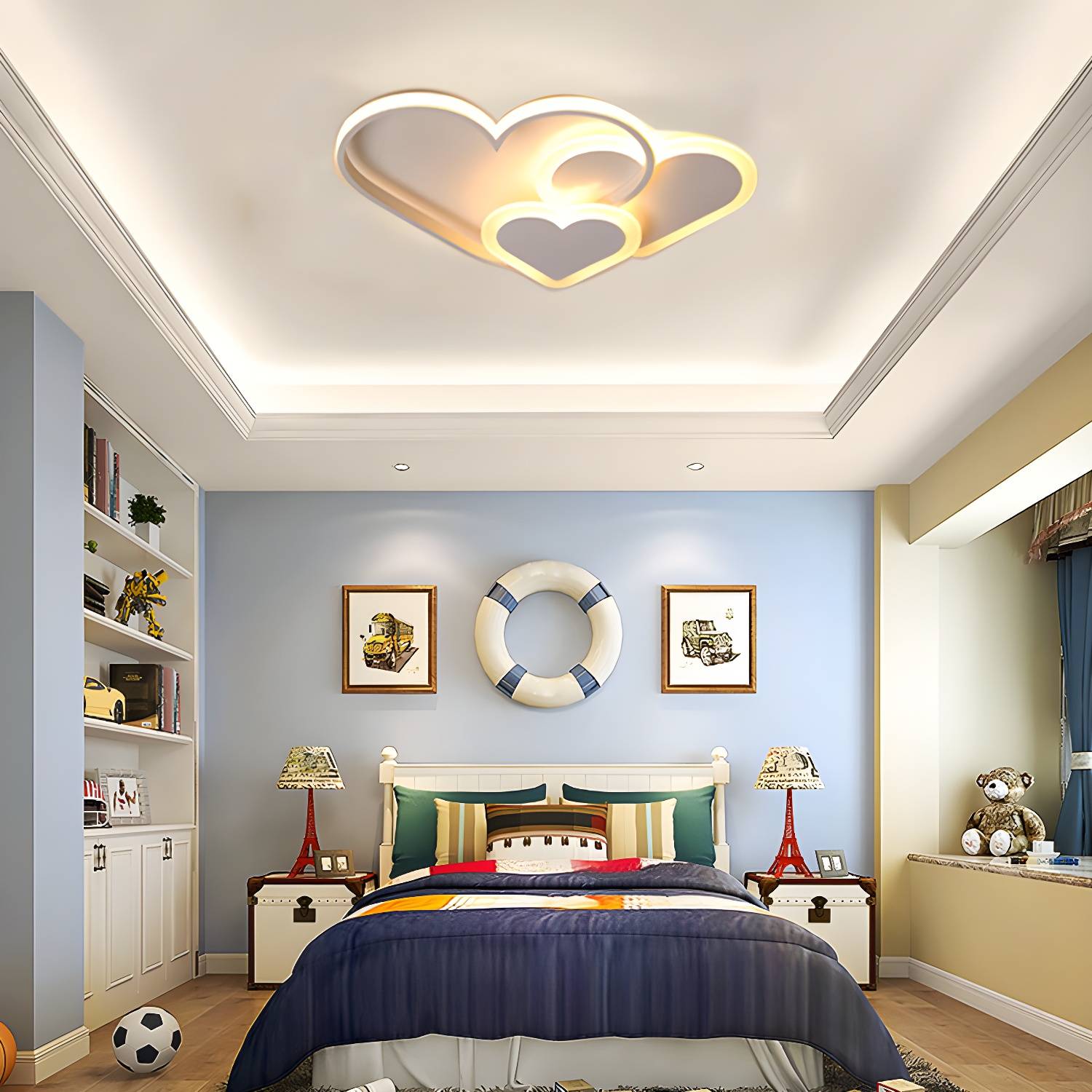 Imported image 4742b4b87d06 2628390.jpg