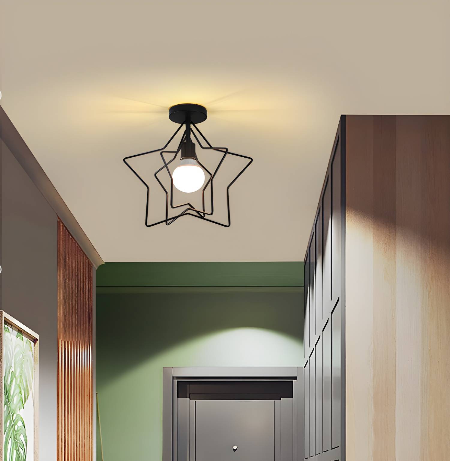 Imported image 435fc0a6ac0c 2628427.jpg