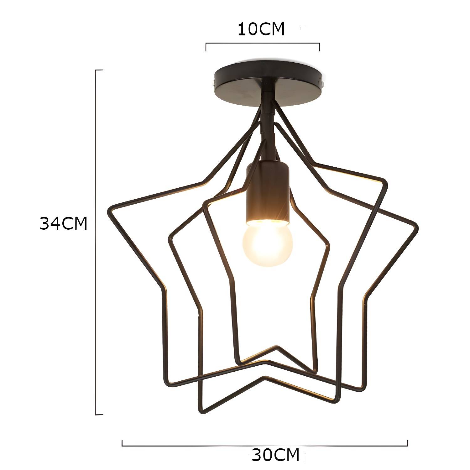 Imported image eaa8a99a28ca 2628431.jpg