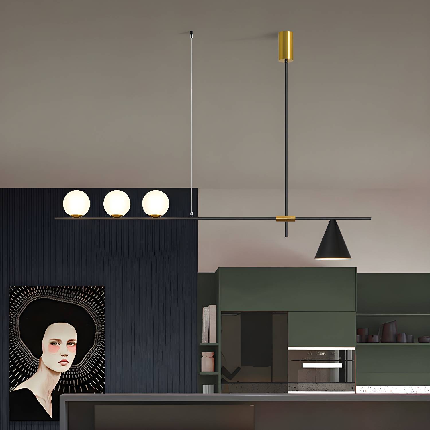 Imported image 41cb99075756 2628469.jpg