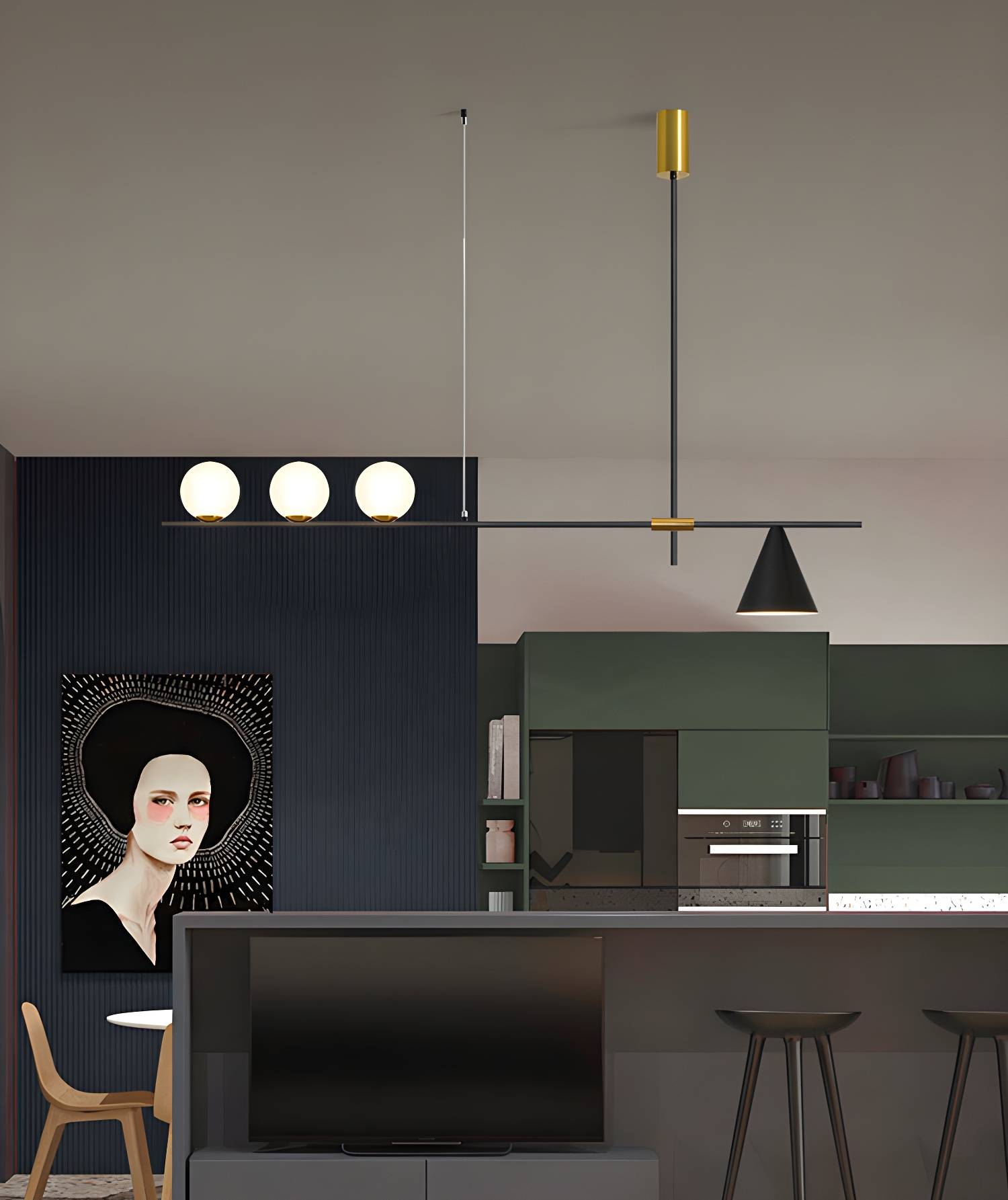 Imported image d36e46814a5e 2628479.jpg