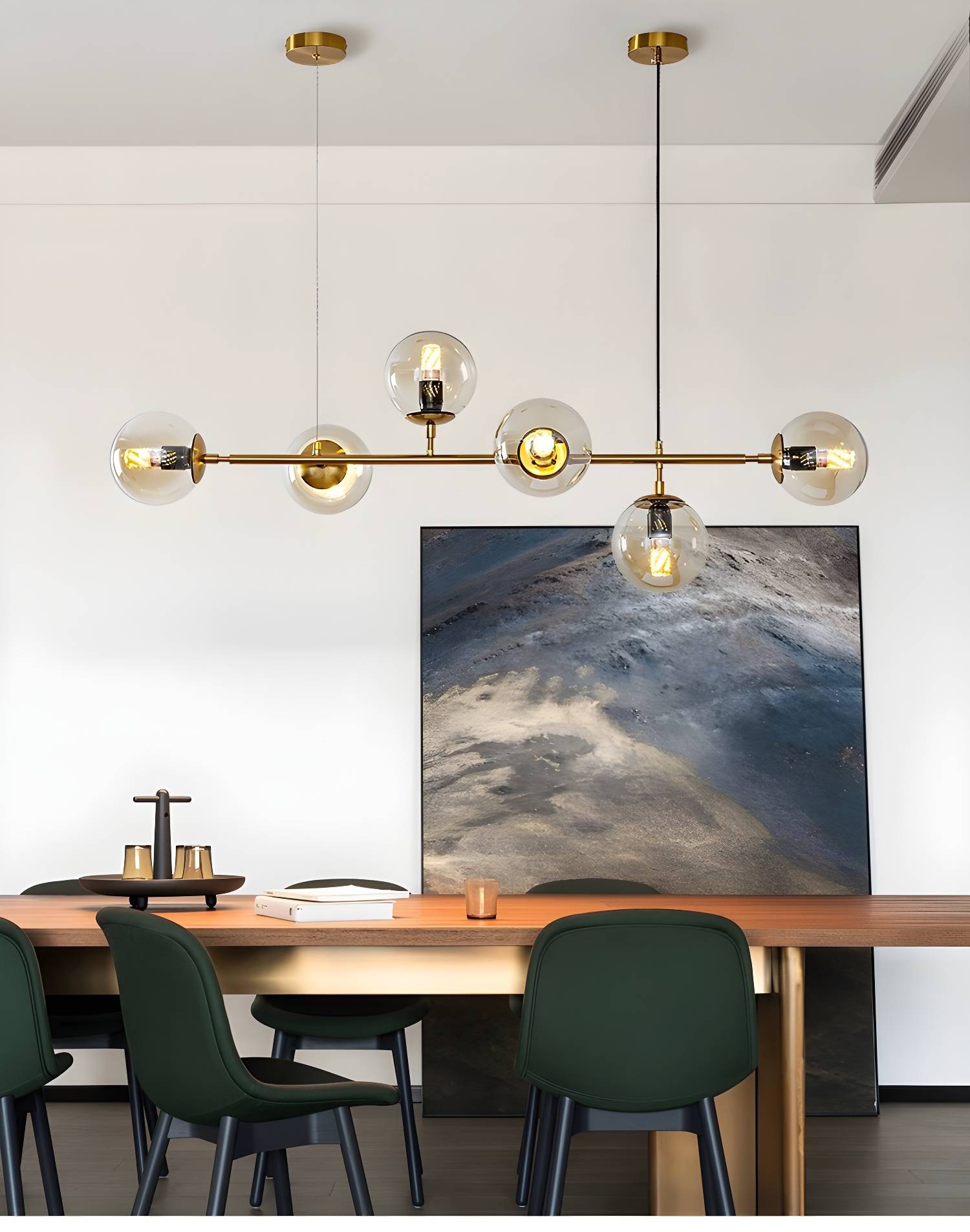 Imported image 087c101fe1ac 2628639.jpg