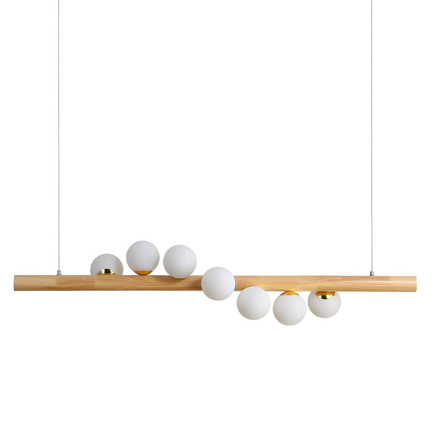 Imported image 6cfa55685ac2 2628689.jpg