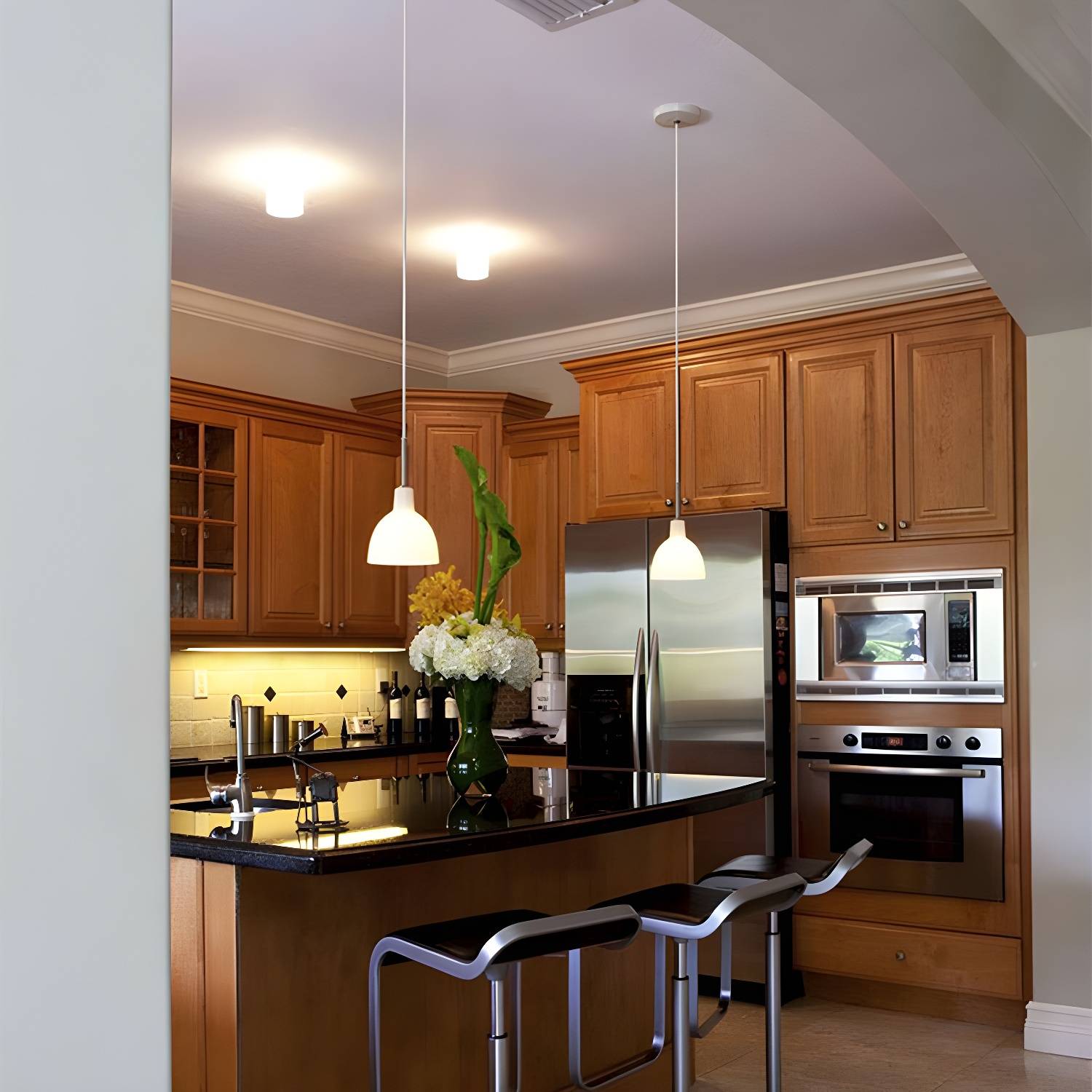 Imported image 3c465033b38a 2628718.jpg