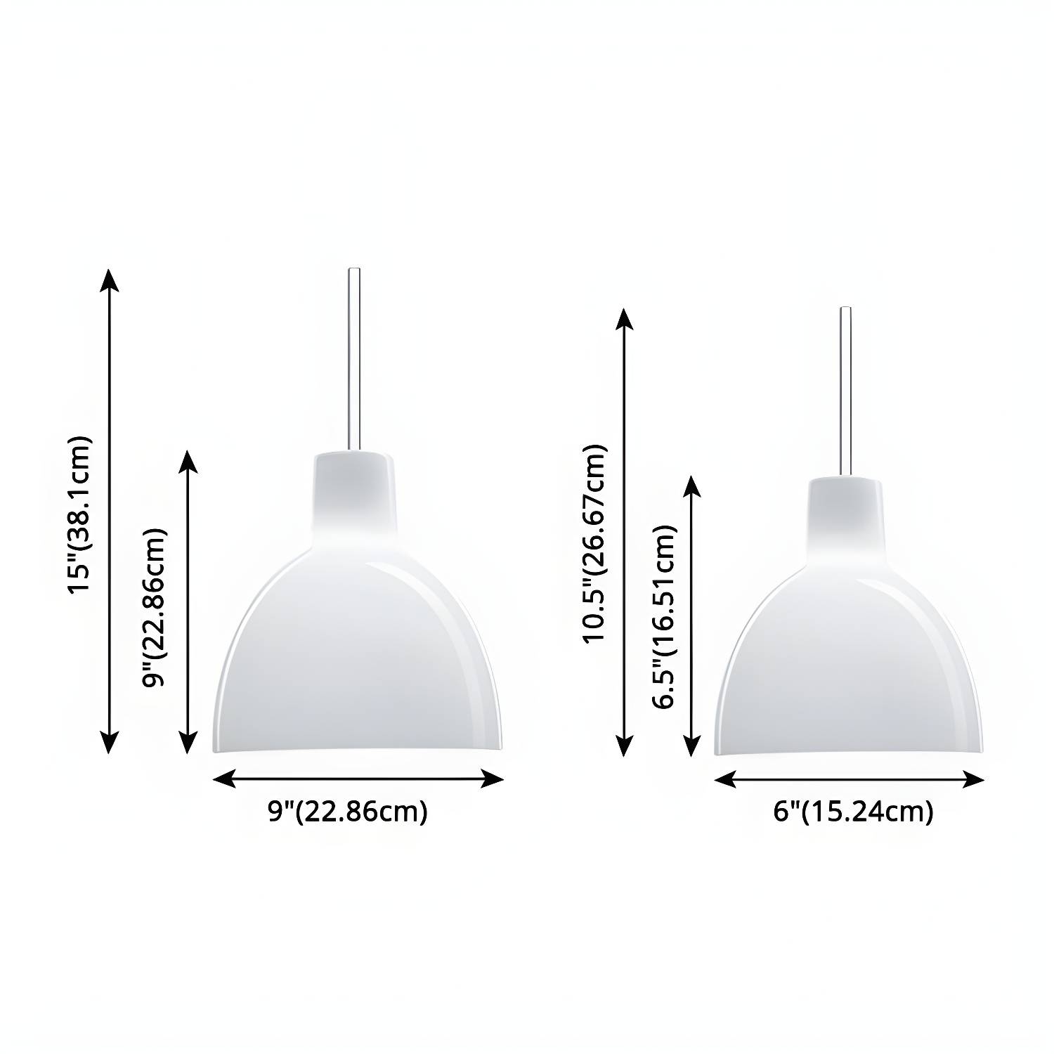 Imported image e8761cbc4b54 2628721.jpg