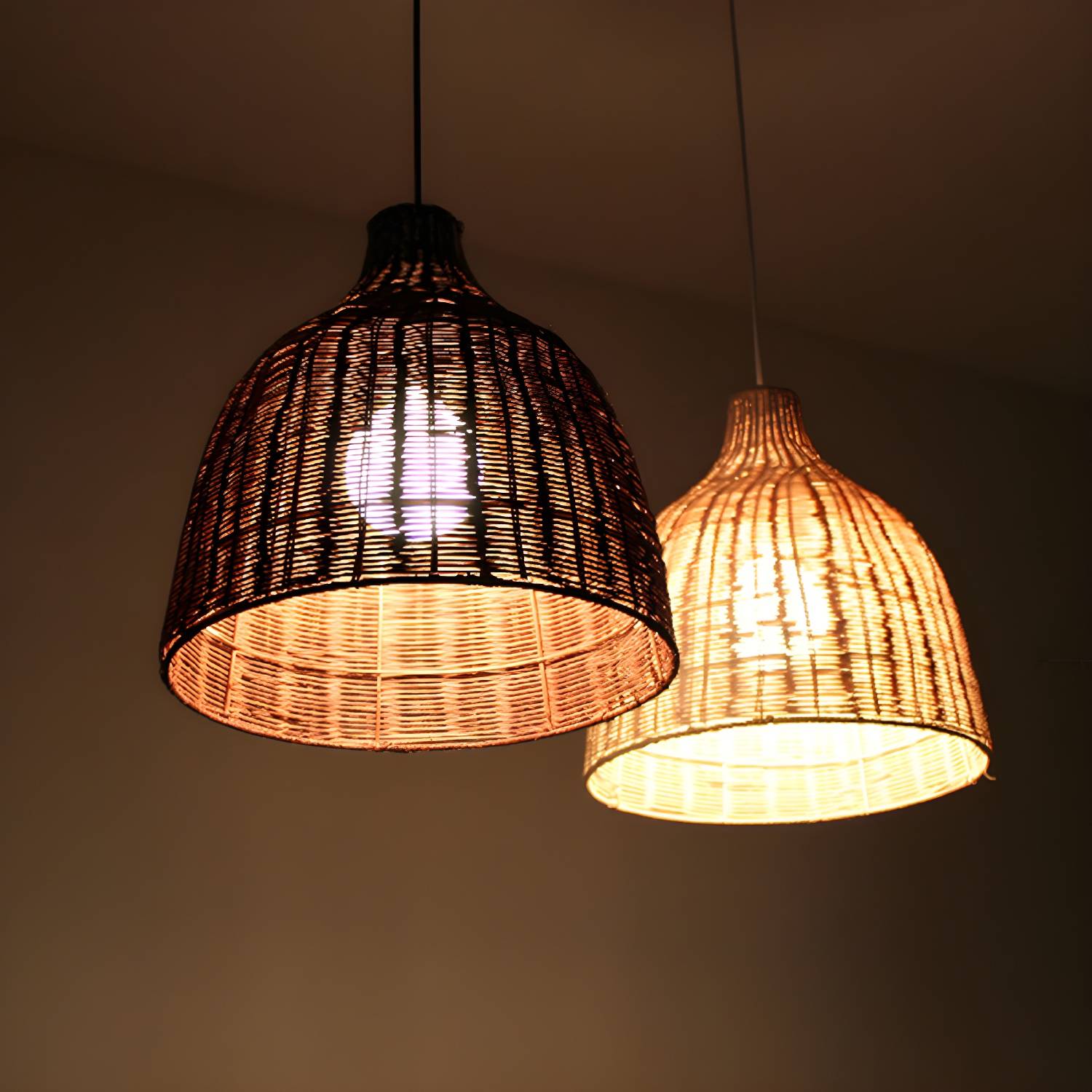 Imported image fbb2d953ca23 2628894.jpg